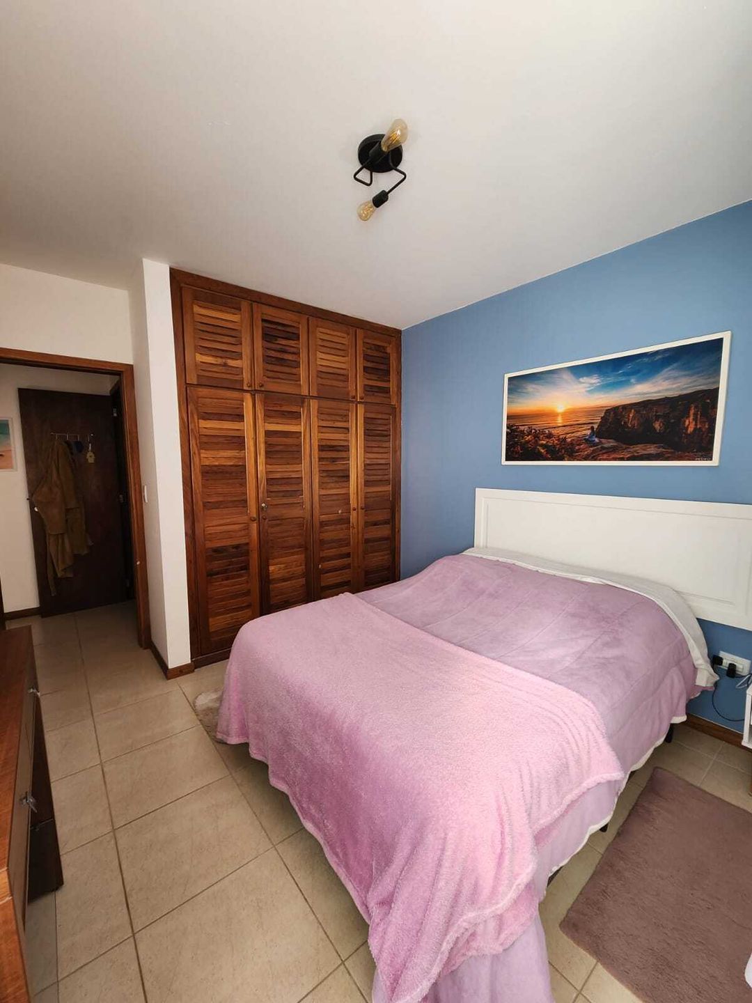 Apartamento 2 quartos para venda no bairro Centro em Torres