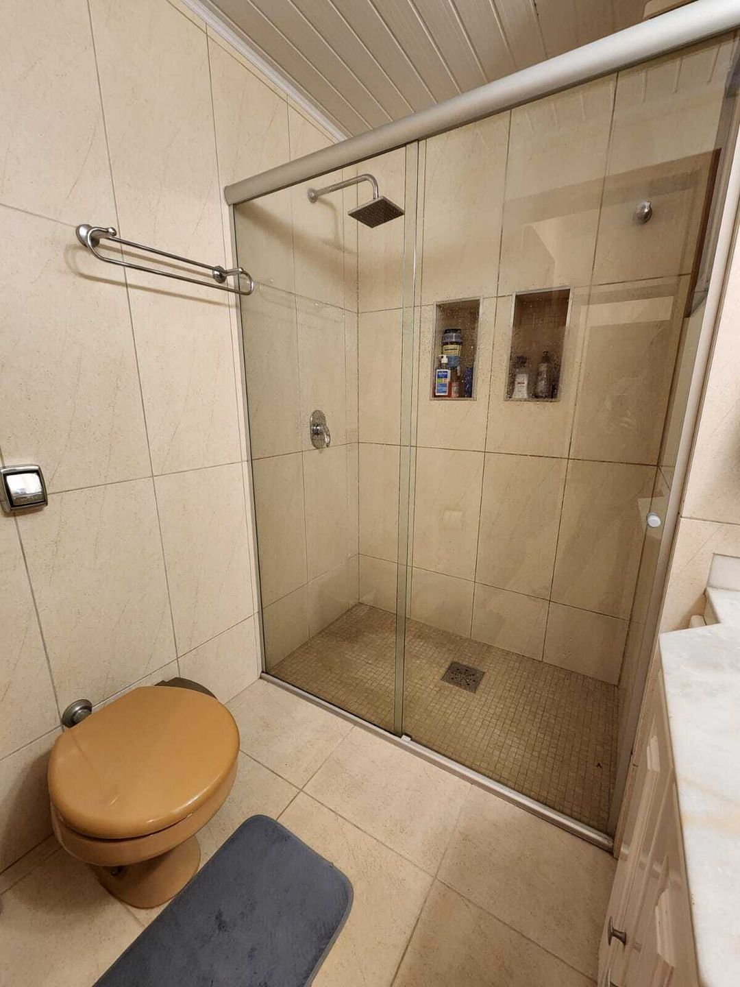 Apartamento 2 quartos para venda no bairro Centro em Torres