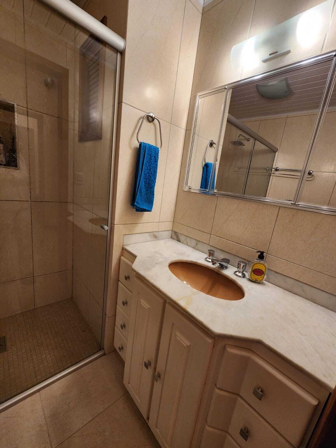 Apartamento 2 quartos para venda no bairro Centro em Torres