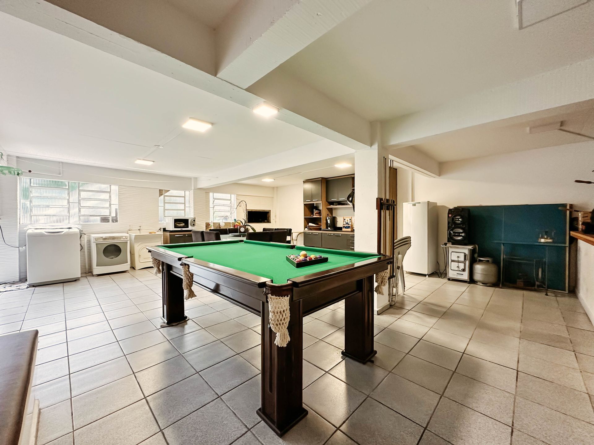 Casa 3 quartos para venda no bairro Borgo em Bento Gonçalves