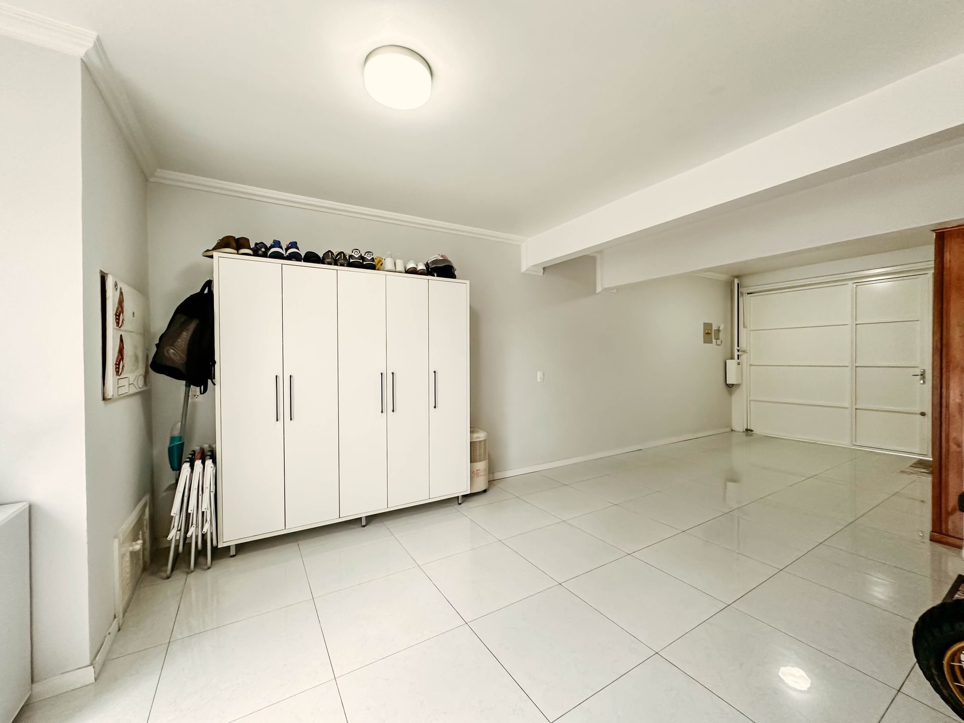 Casa 3 quartos para venda no bairro Borgo em Bento Gonçalves