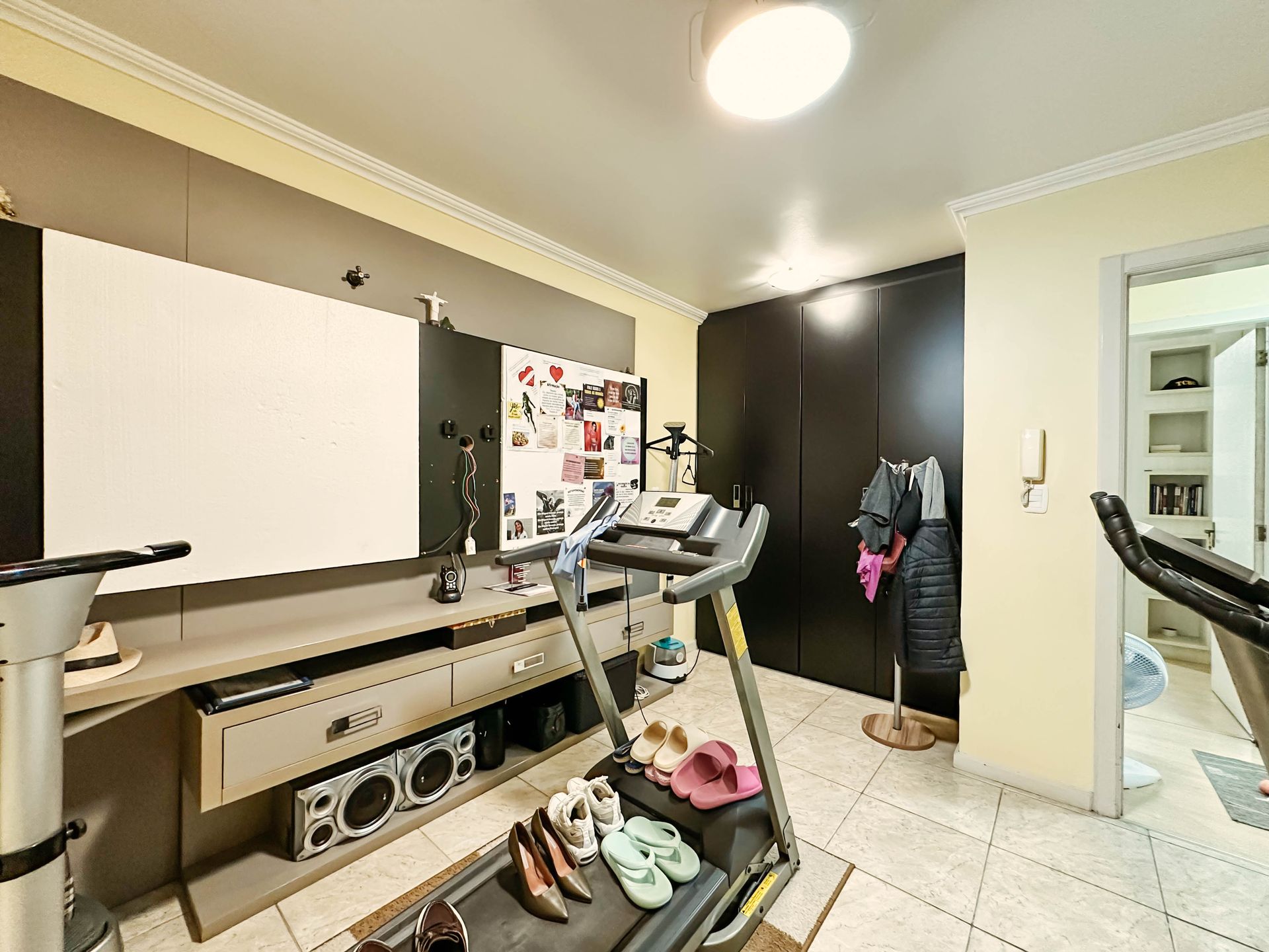 Casa 3 quartos para venda no bairro Borgo em Bento Gonçalves
