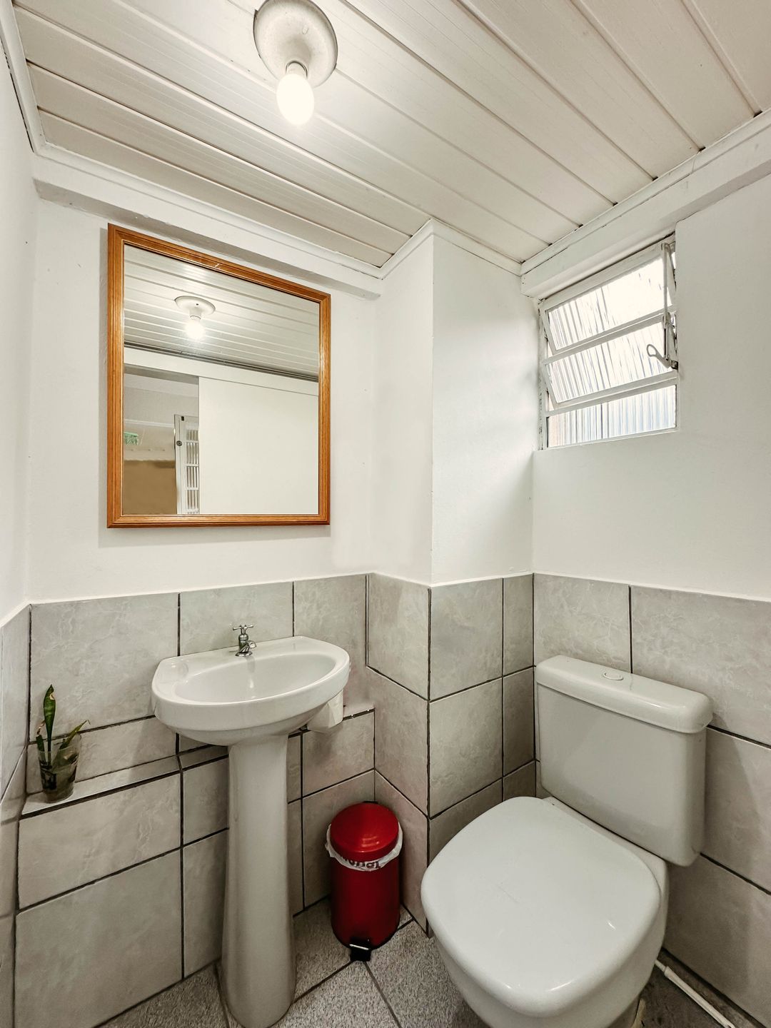 Casa 3 quartos para venda no bairro Borgo em Bento Gonçalves