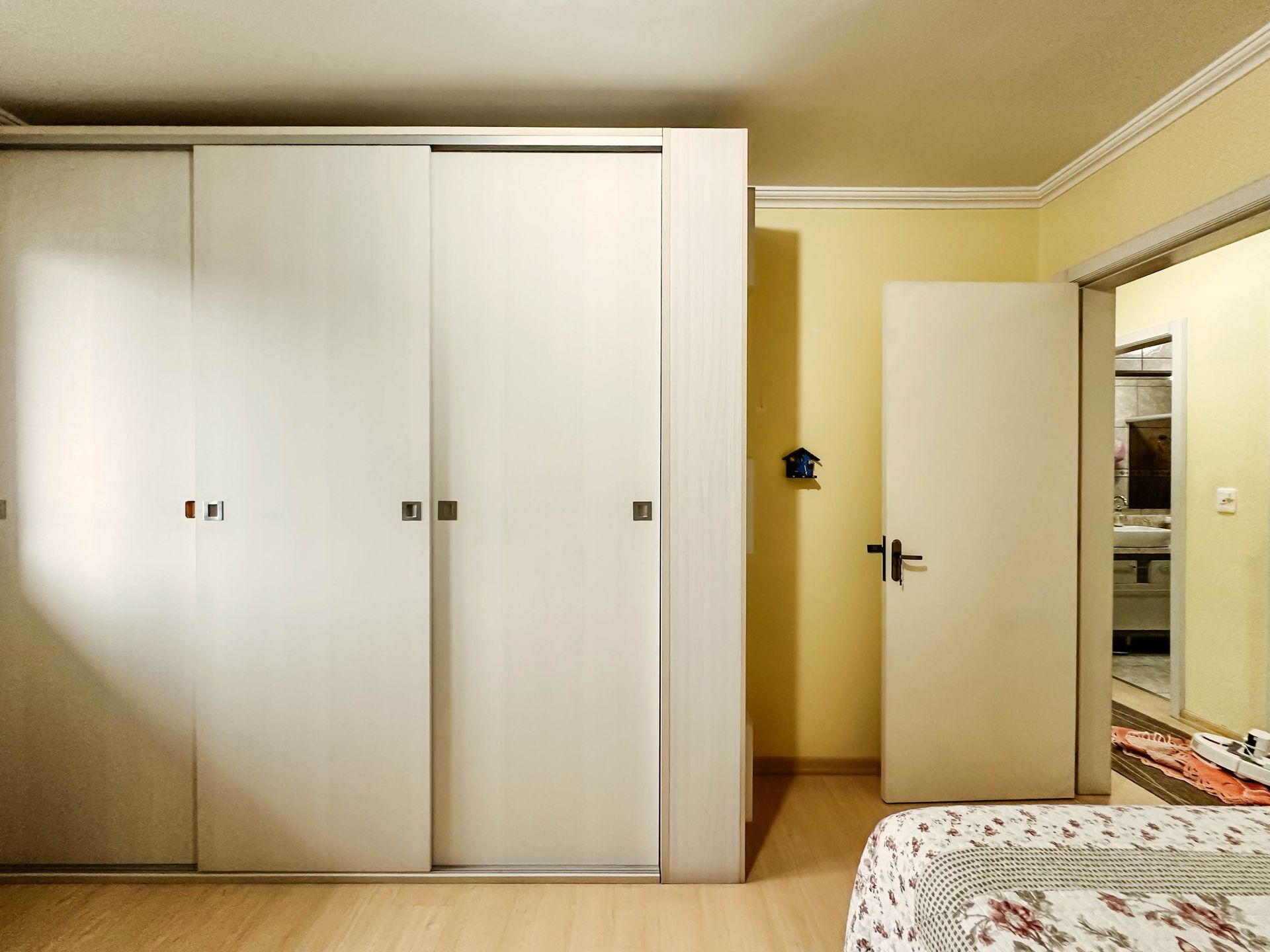 Casa 3 quartos para venda no bairro Borgo em Bento Gonçalves