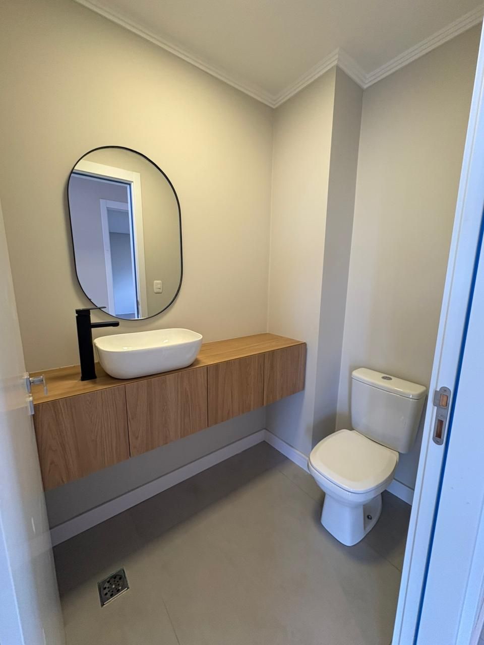 Apartamento 2 quartos sendo 2 suítes para venda no bairro Vila Rodrigues em Passo Fundo