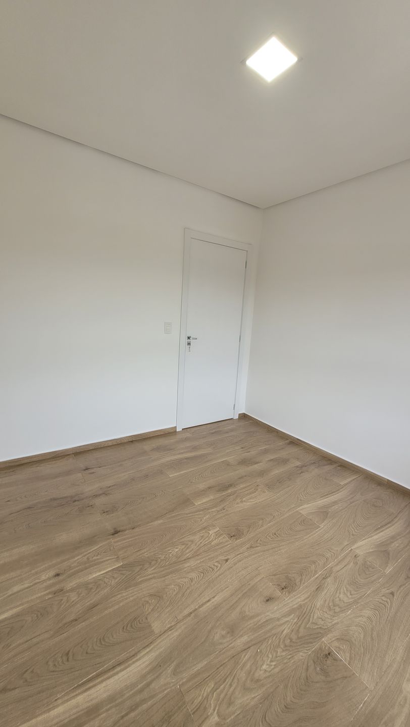 Casa para venda no bairro Valinhos em Passo Fundo
