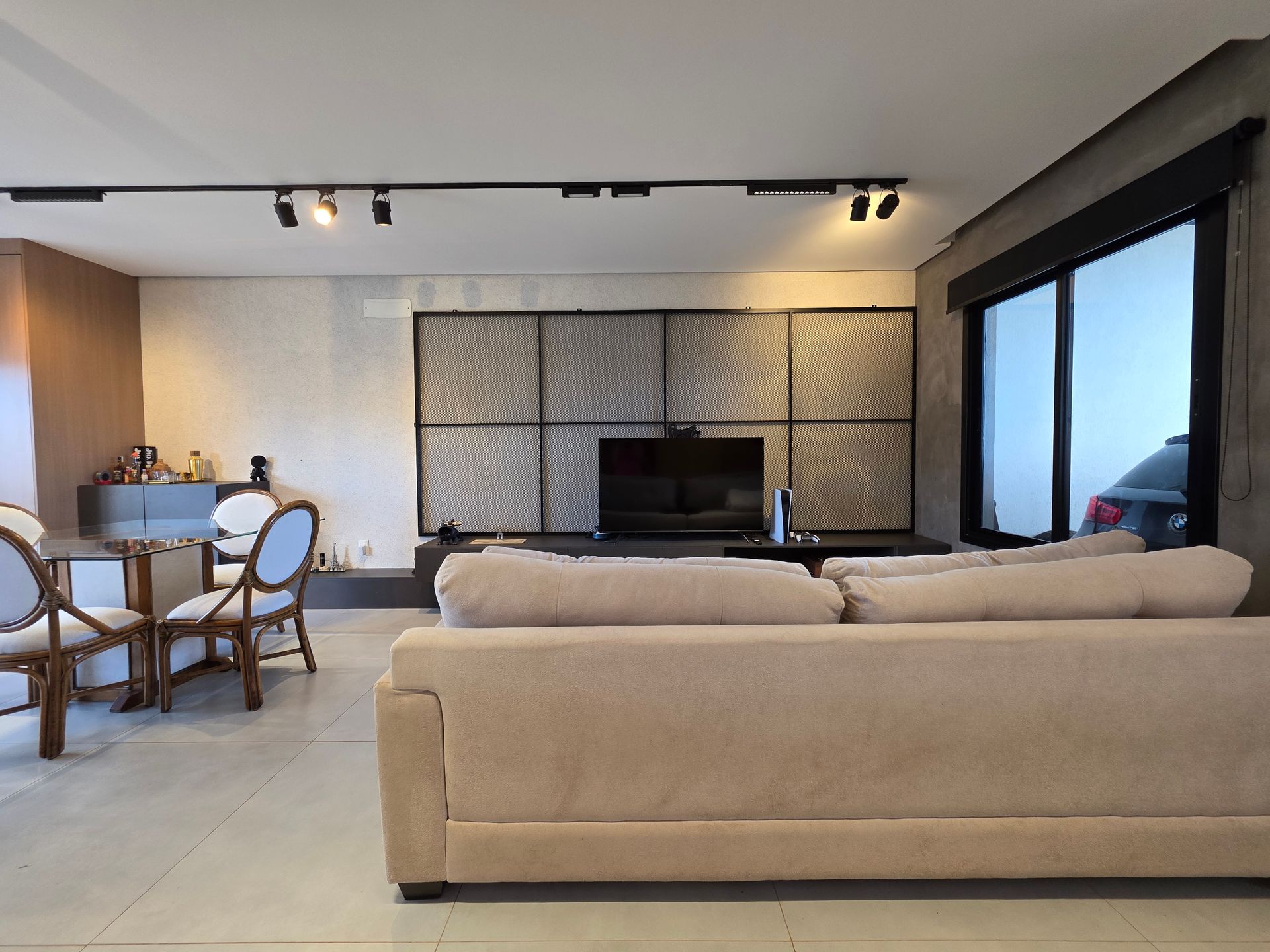 Casa para venda no bairro Cidade Nova em Passo Fundo