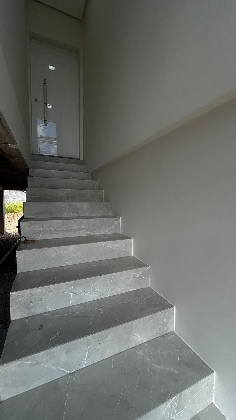 Casa 2 quartos para venda no bairro São Cristovão em Passo Fundo