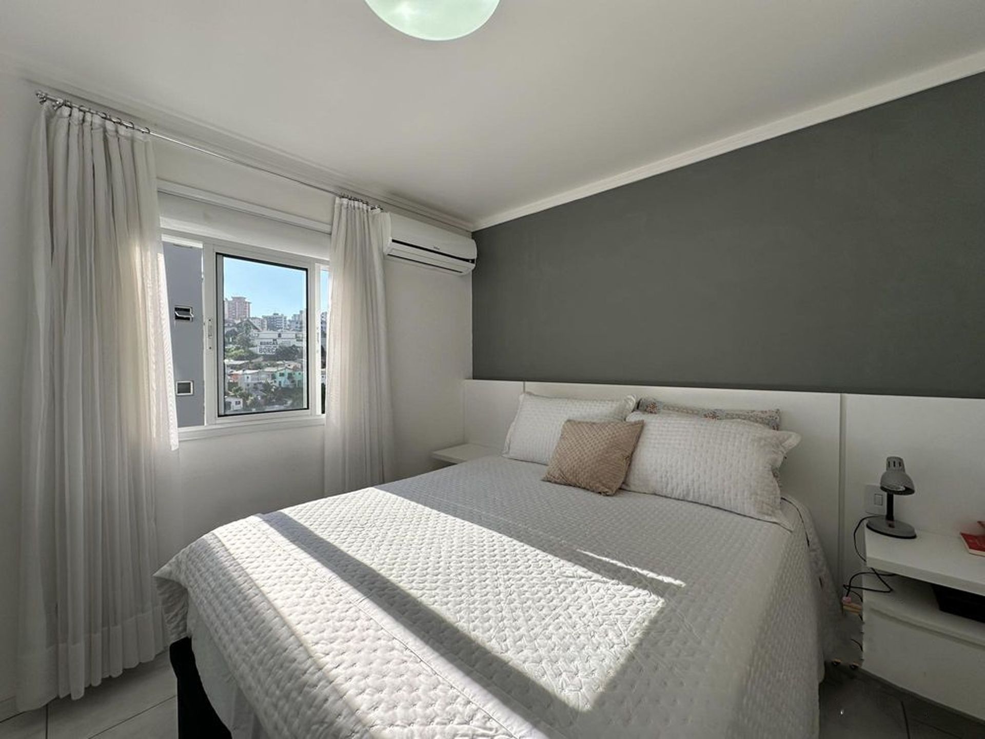 Apartamento 2 quartos para venda no bairro Centro  em Bento Gonçalves