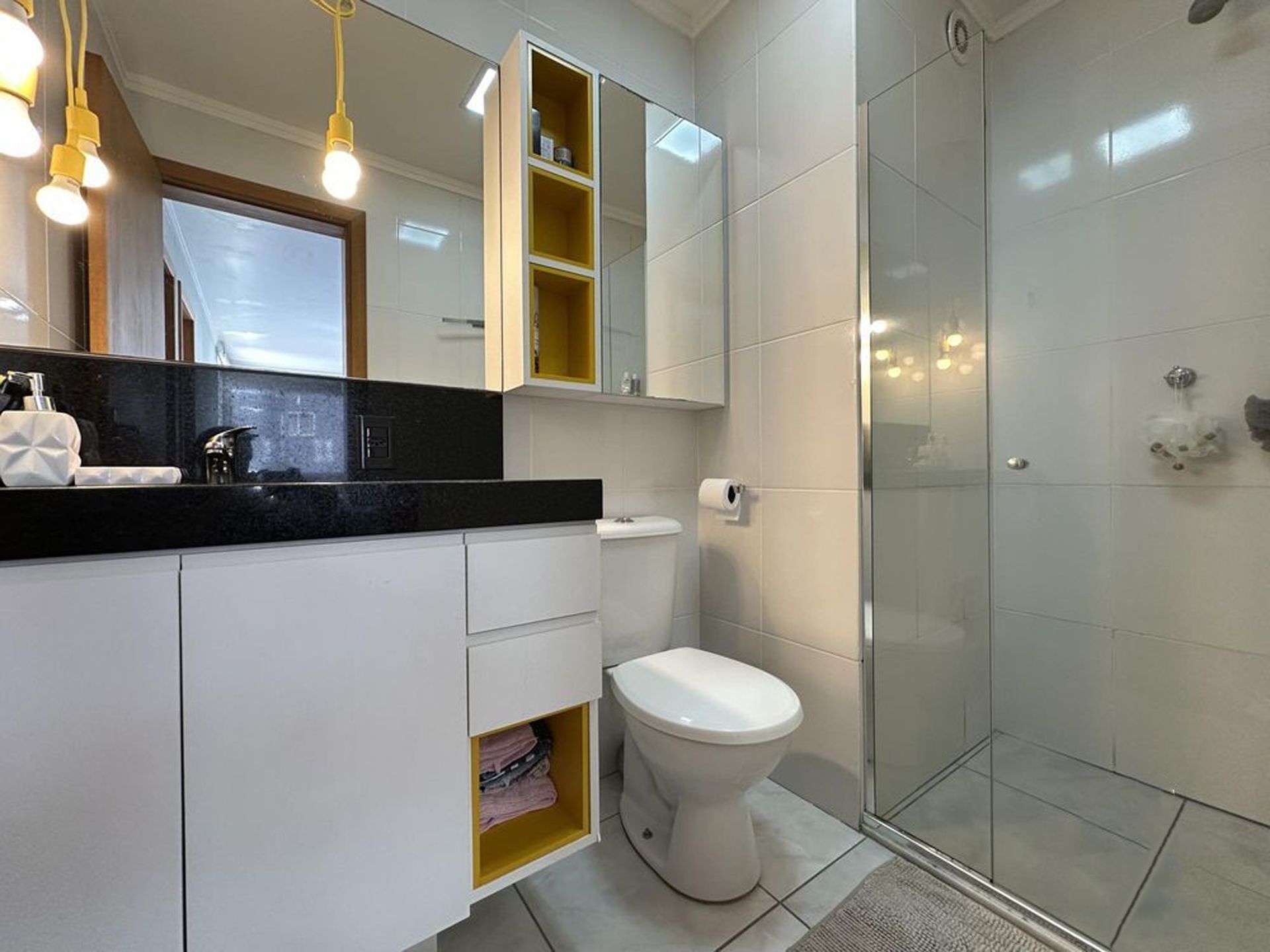 Apartamento 2 quartos para venda no bairro Centro  em Bento Gonçalves