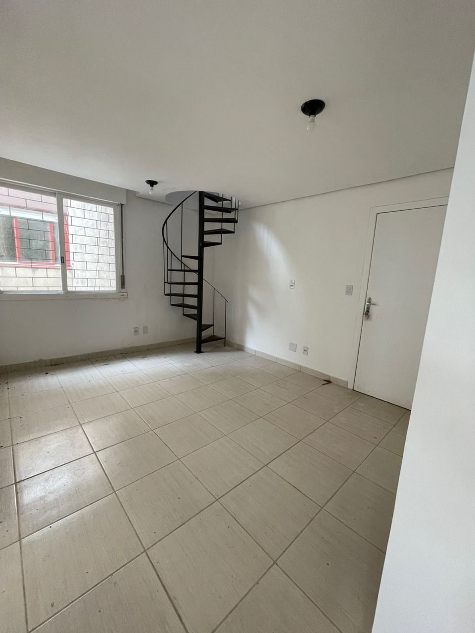 Apartamento 2 quartos para venda no bairro Santa Tereza em Porto Alegre