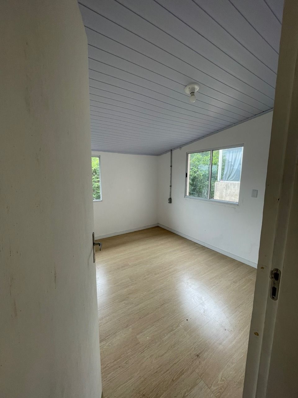 Apartamento 2 quartos para venda no bairro Santa Tereza em Porto Alegre