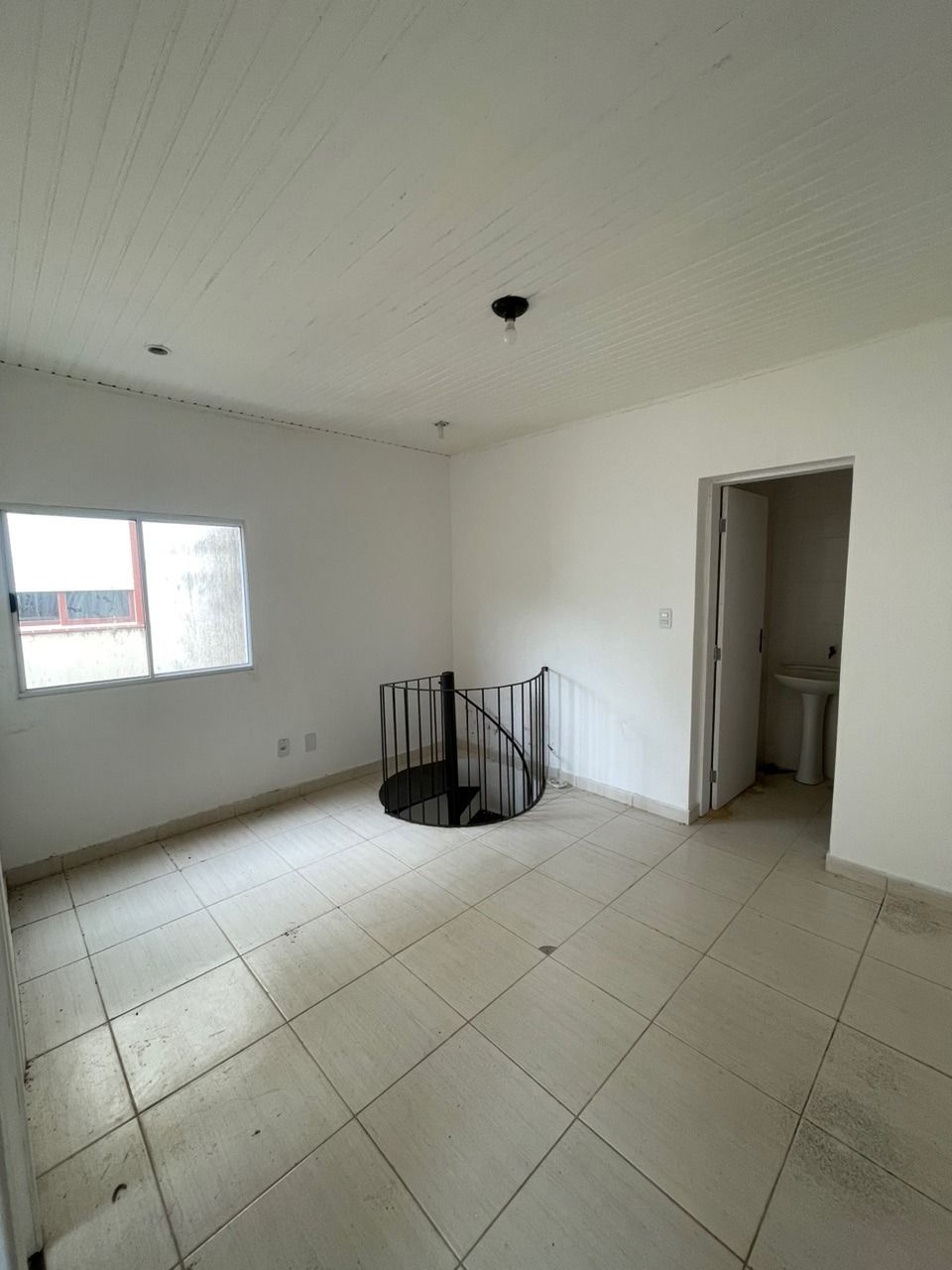 Apartamento 2 quartos para venda no bairro Santa Tereza em Porto Alegre