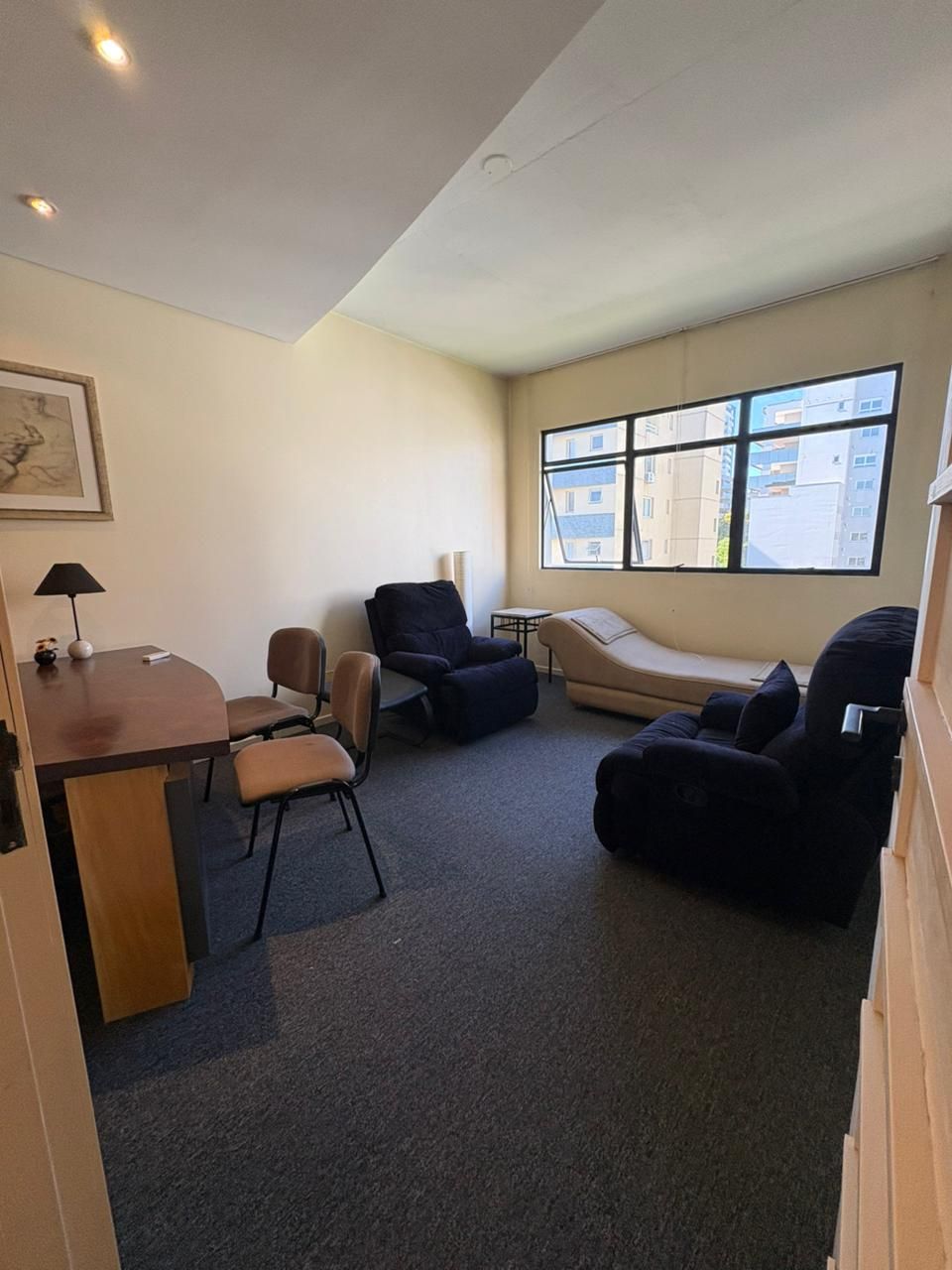 Sala Comercial Aérea para venda no bairro Centro em Caxias do Sul