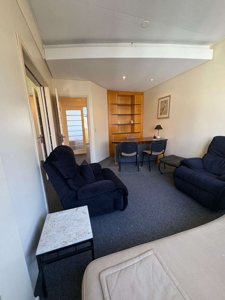 Sala Comercial Aérea para venda no bairro Centro em Caxias do Sul