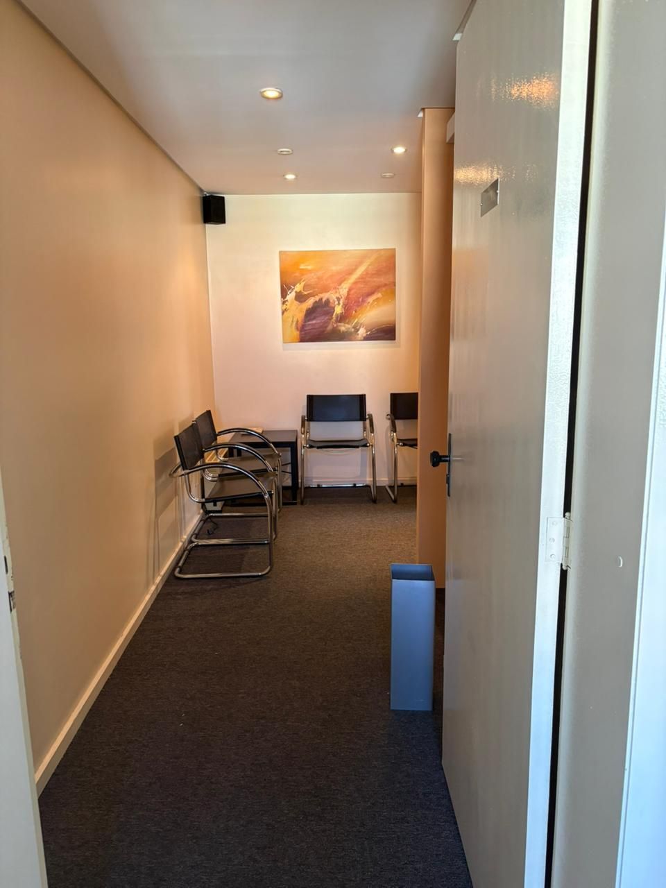 Sala Comercial Aérea para venda no bairro Centro em Caxias do Sul