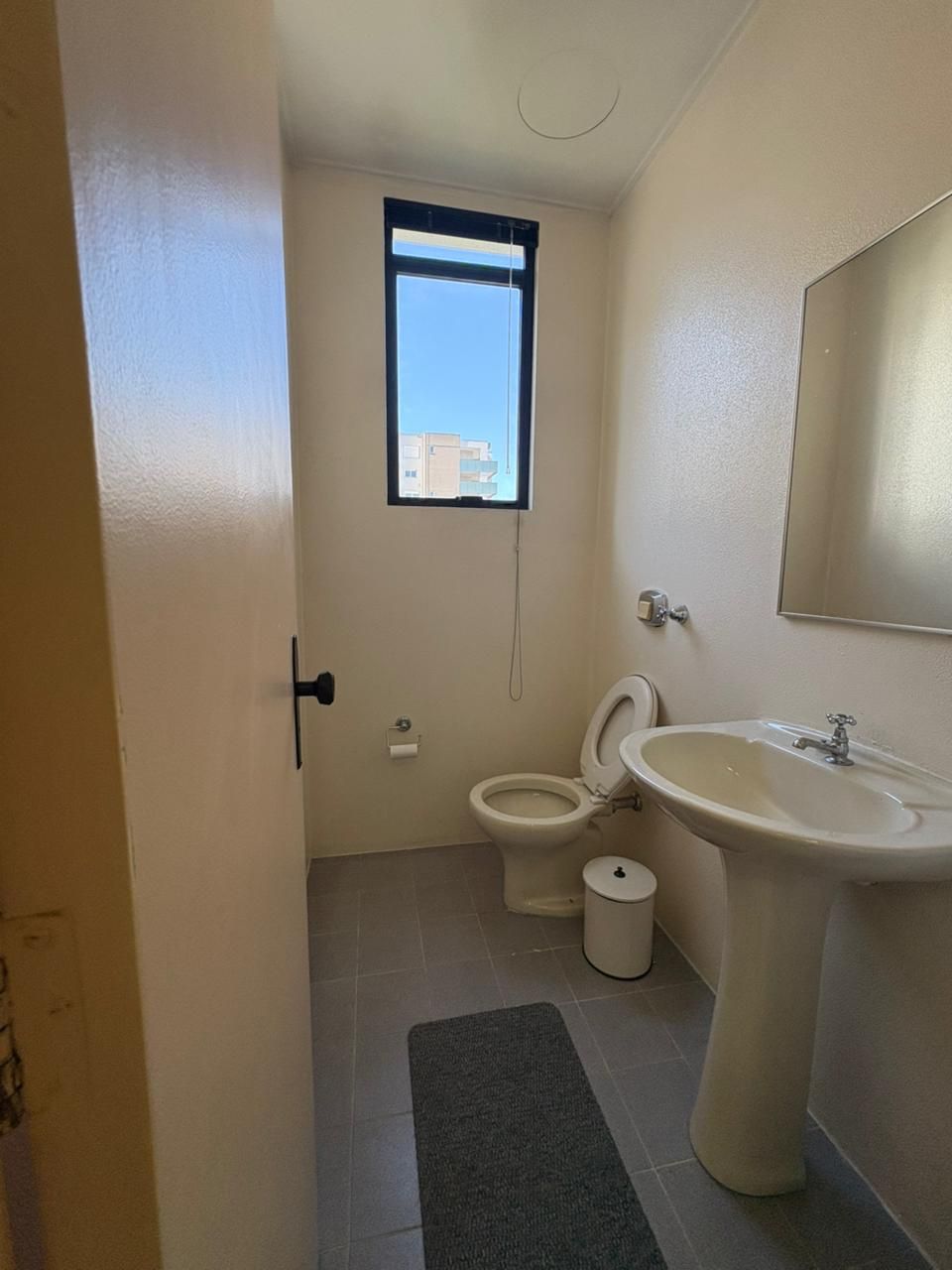 Sala Comercial Aérea para venda no bairro Centro em Caxias do Sul