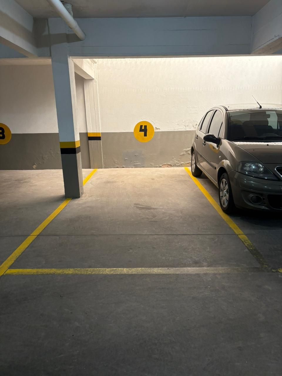Sala Comercial Aérea para venda no bairro Centro em Caxias do Sul