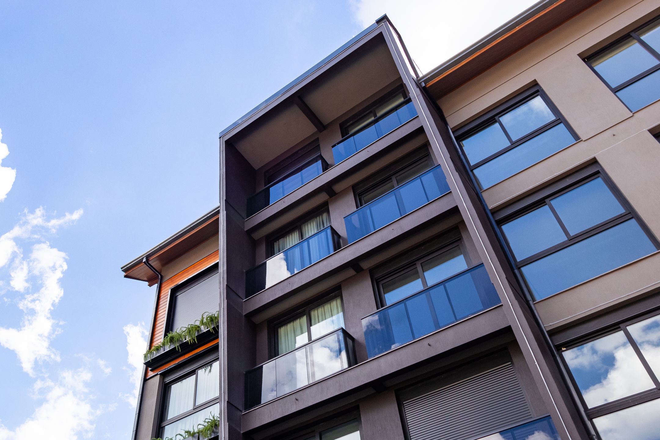 Apartamento 2 quartos sendo 2 suítes para venda no bairro Centro em Gramado