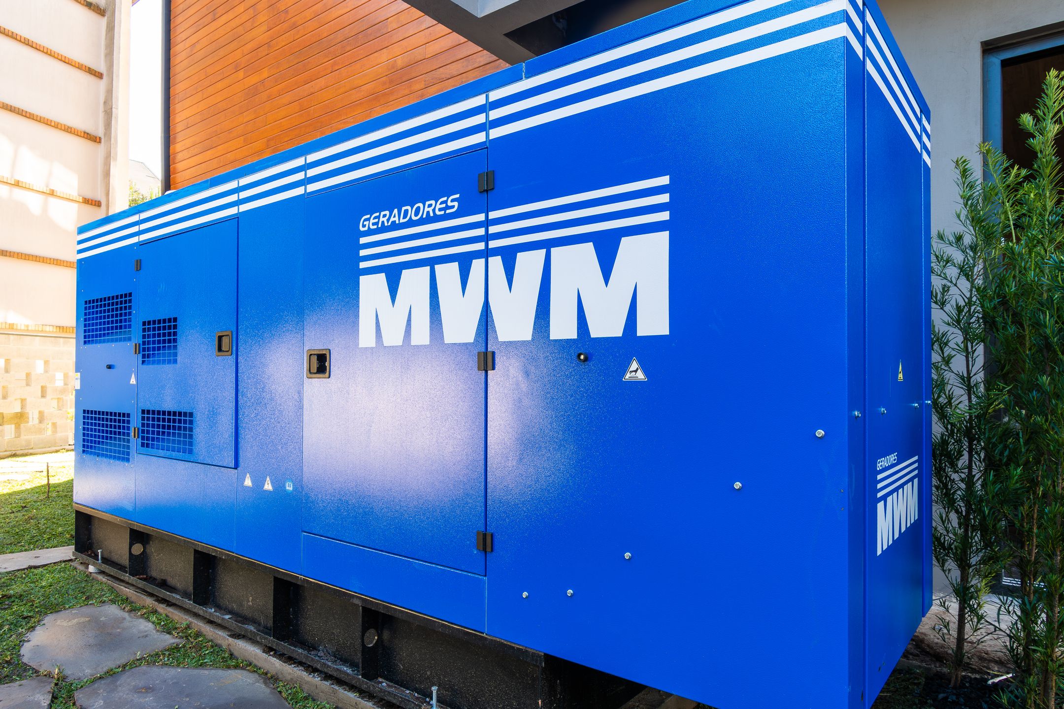 Apartamento 2 quartos sendo 2 suítes para venda no bairro Centro em Gramado