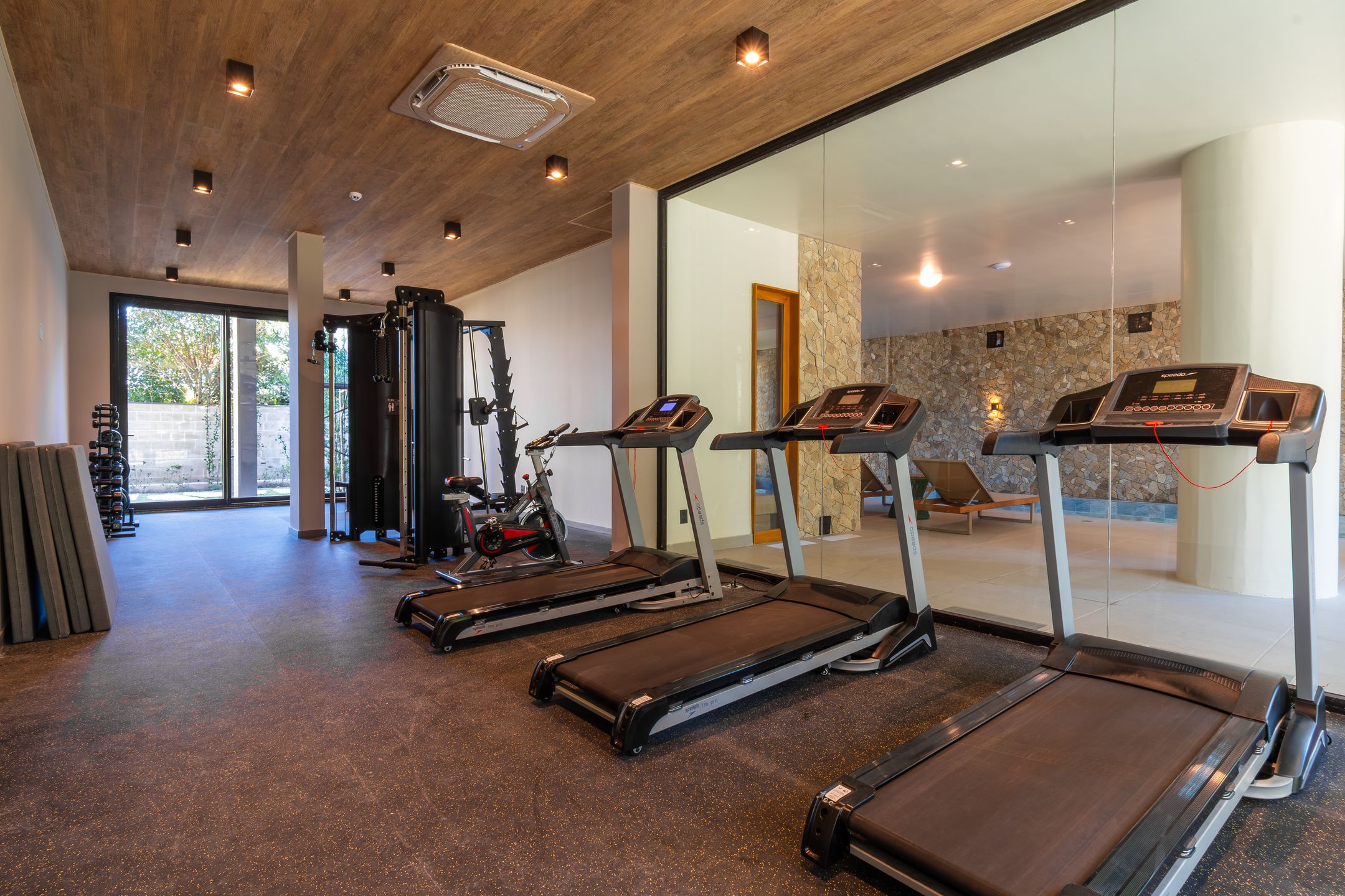 Apartamento 2 quartos sendo 2 suítes para venda no bairro Centro em Gramado