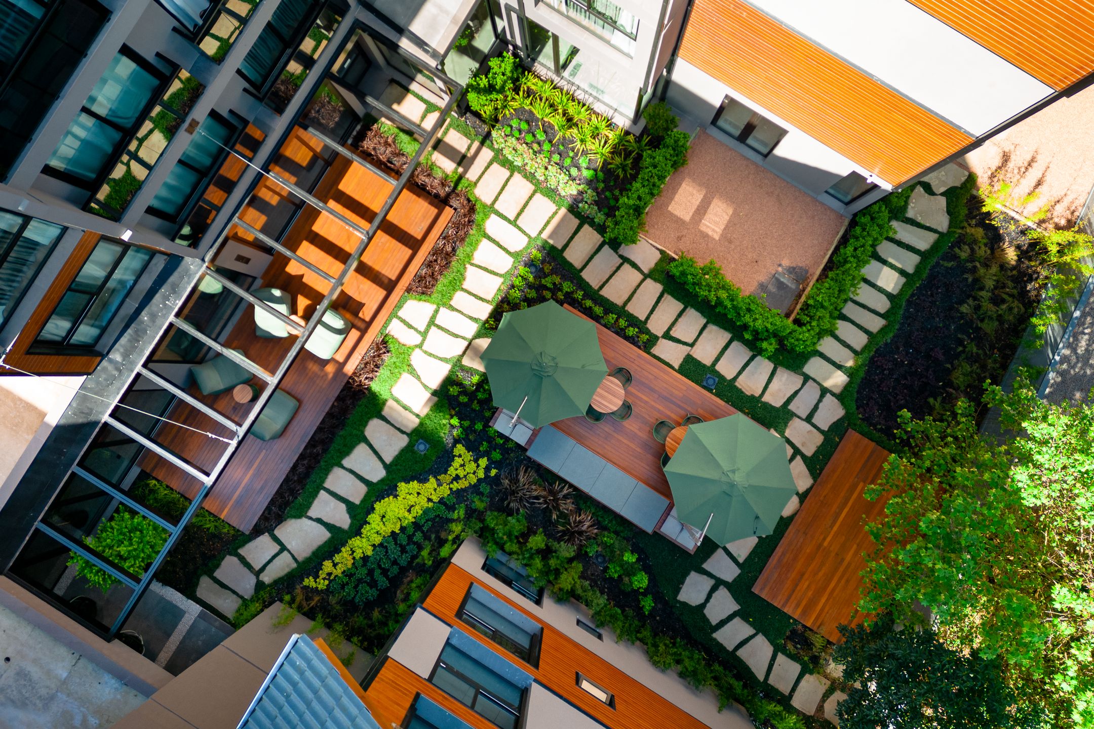 Apartamento 2 quartos sendo 2 suítes para venda no bairro Centro em Gramado