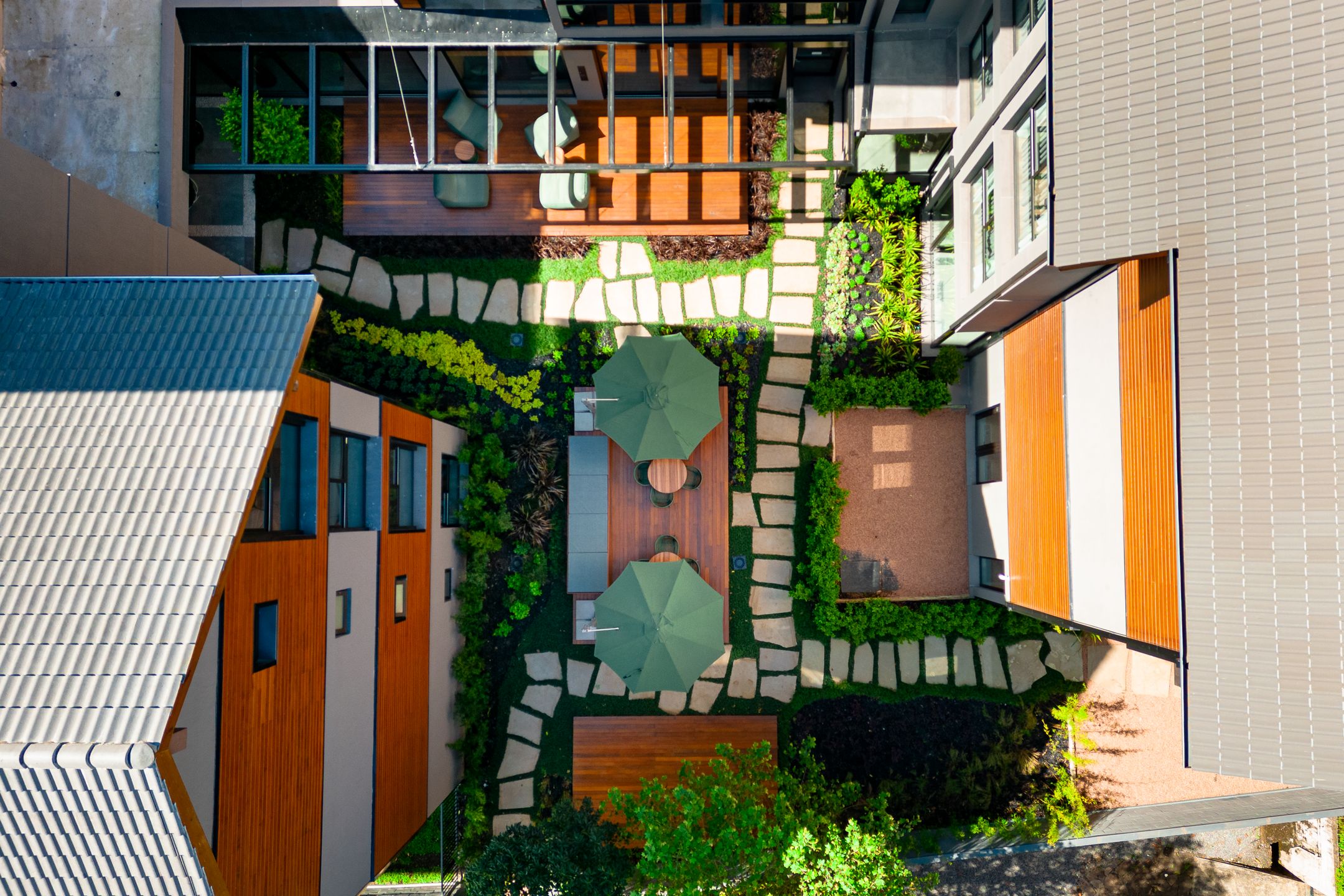 Apartamento 2 quartos sendo 2 suítes para venda no bairro Centro em Gramado