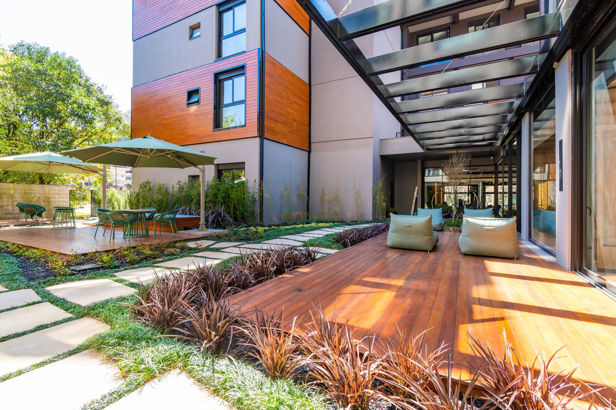 Apartamento 2 quartos sendo 2 suítes para venda no bairro Centro em Gramado