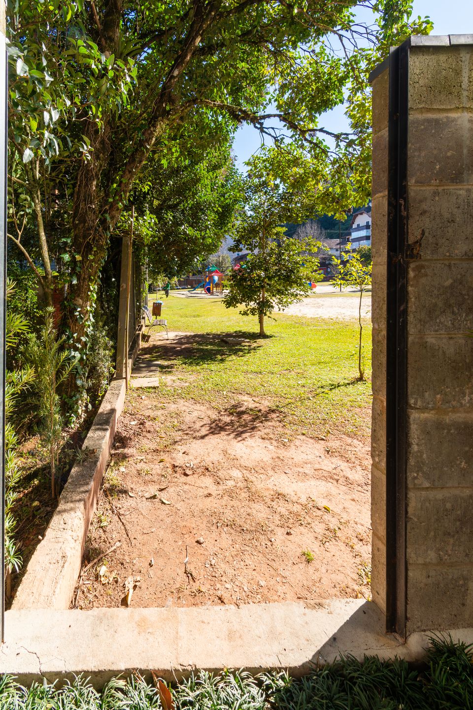 Apartamento 2 quartos sendo 2 suítes para venda no bairro Centro em Gramado