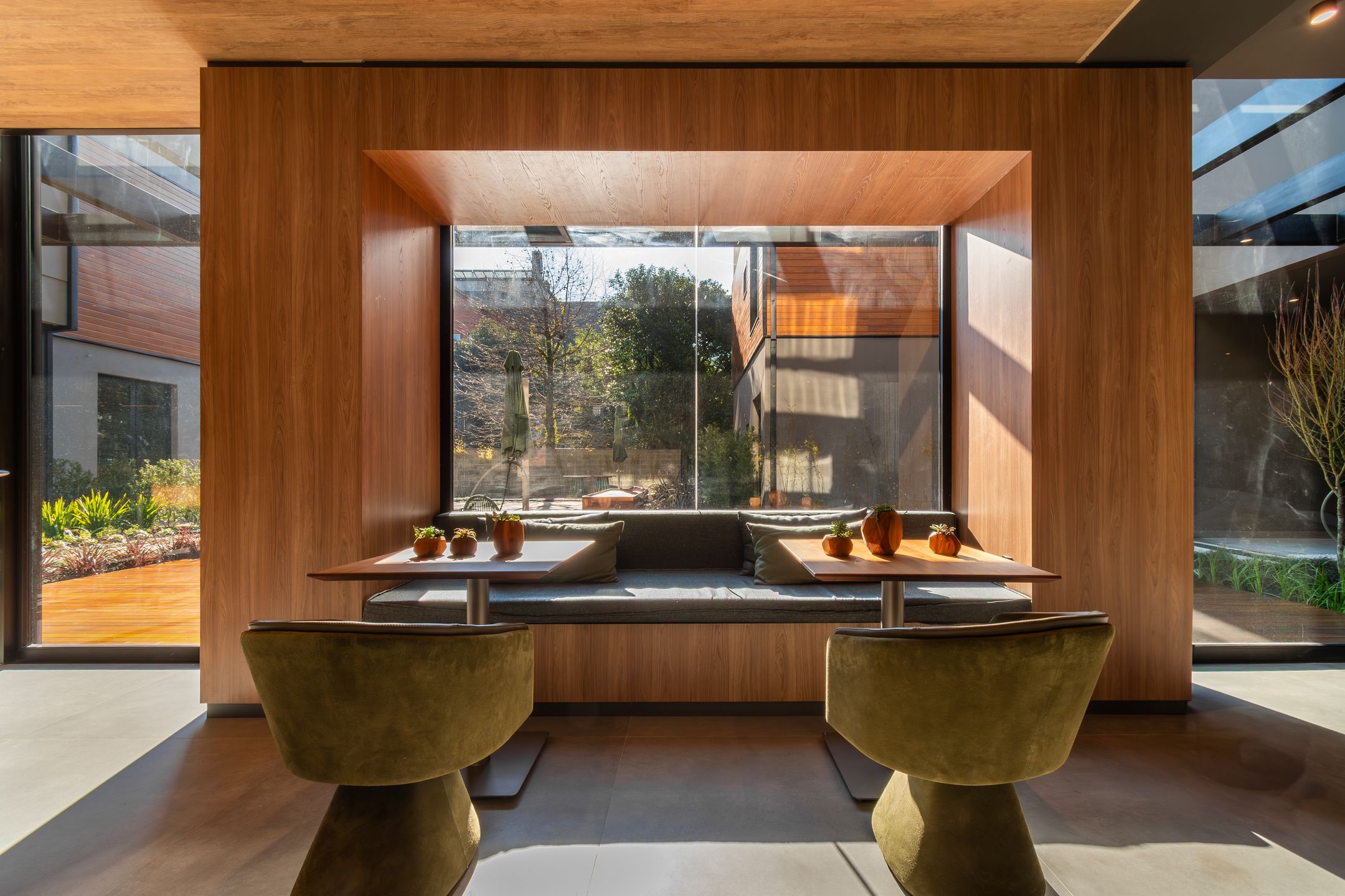 Apartamento 2 quartos sendo 2 suítes para venda no bairro Centro em Gramado