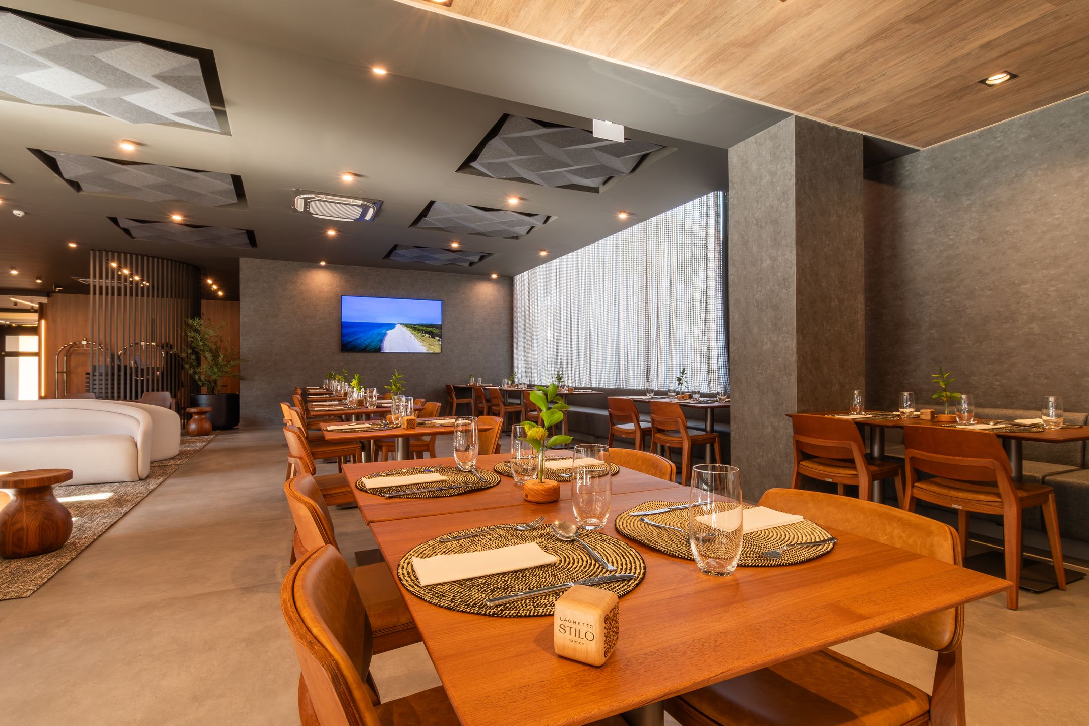 Apartamento 2 quartos sendo 2 suítes para venda no bairro Centro em Gramado