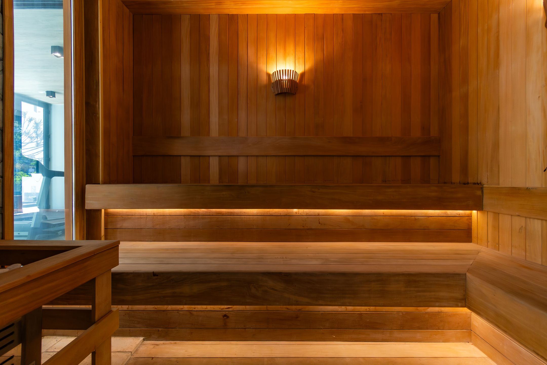 Apartamento 2 quartos sendo 2 suítes para venda no bairro Centro em Gramado