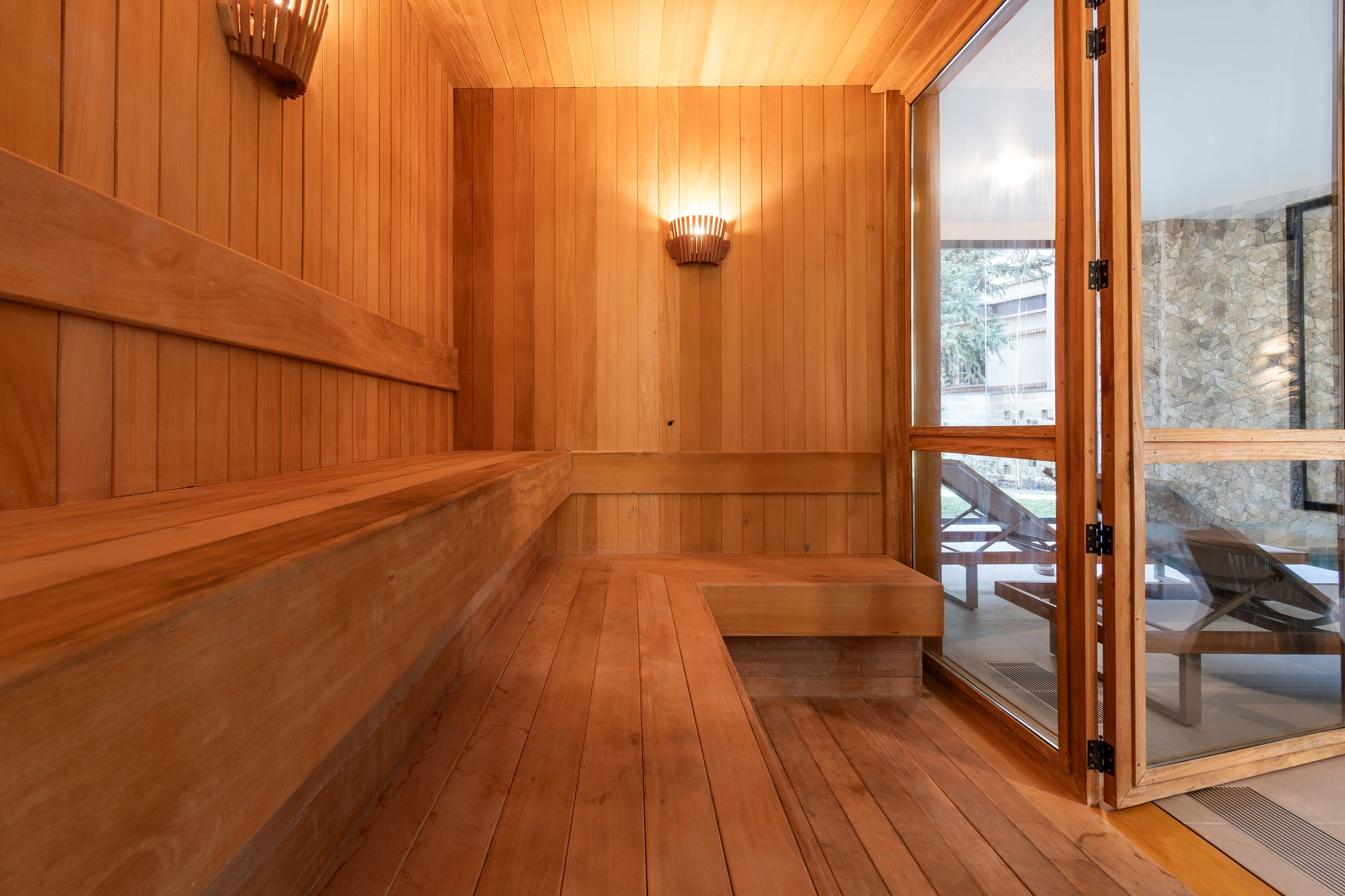 Apartamento 2 quartos sendo 2 suítes para venda no bairro Centro em Gramado