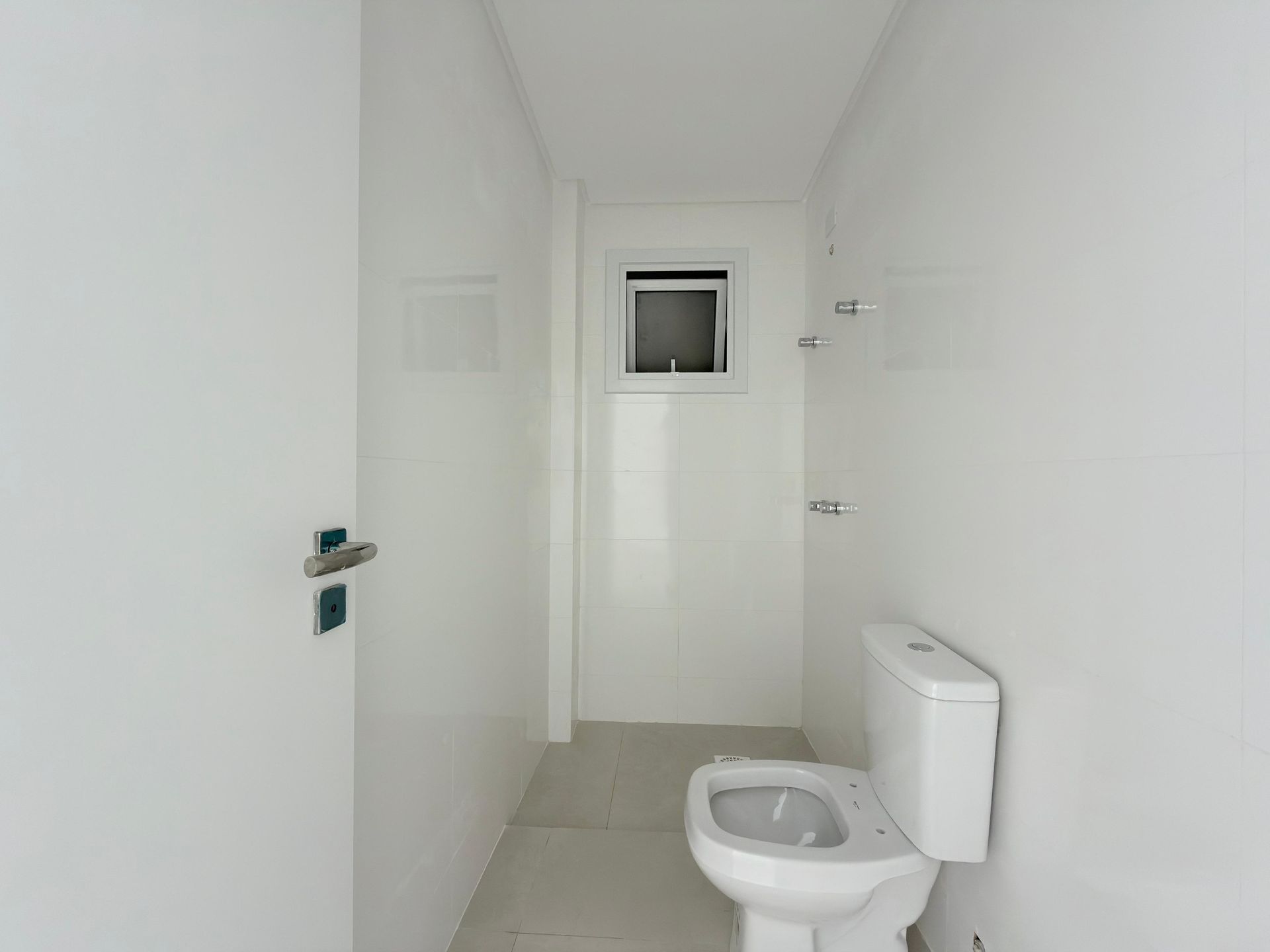 Apartamento 1 quarto sendo 1 suíte para venda no bairro Zona Nova em Capão da Canoa