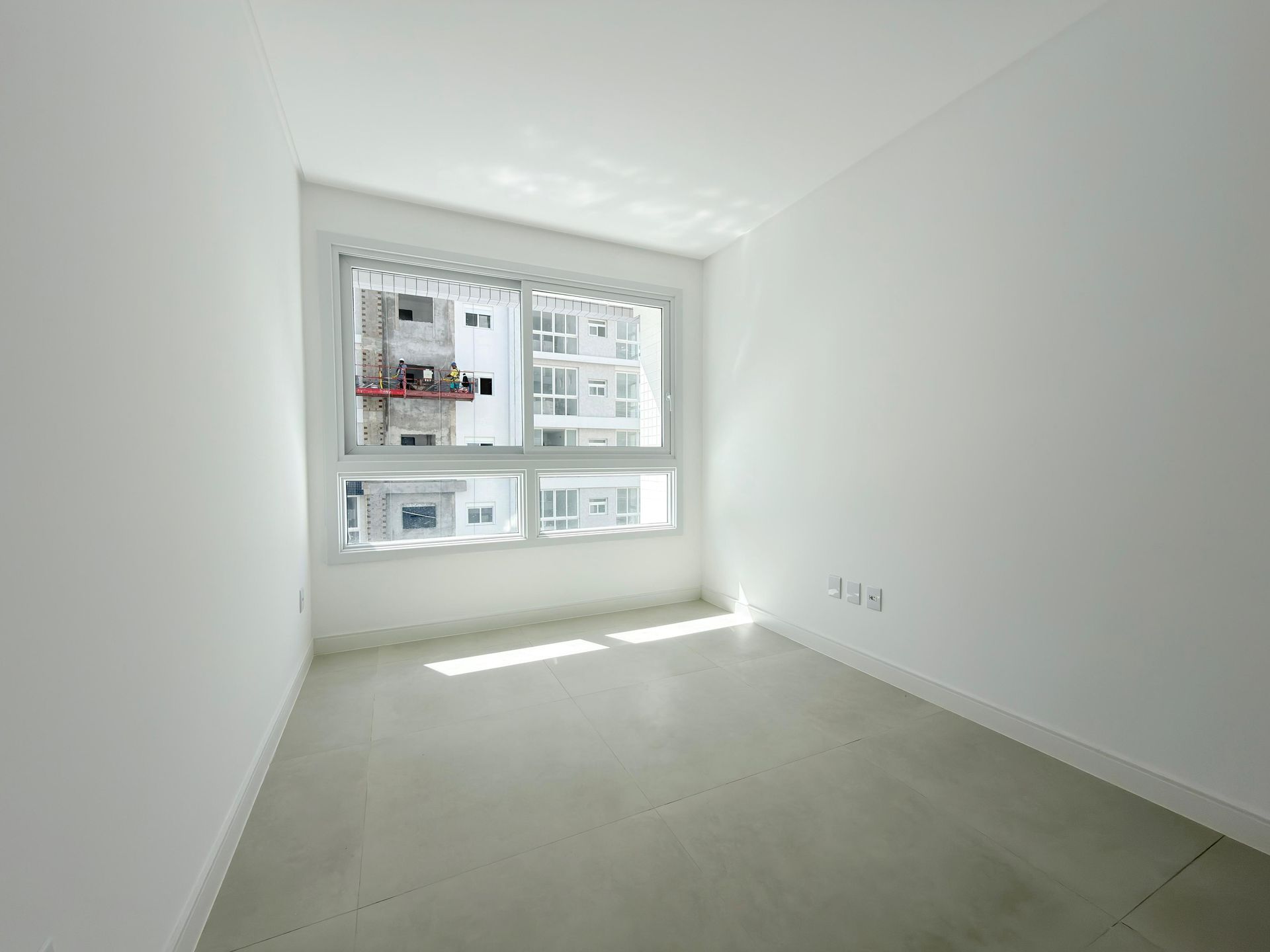 Apartamento 1 quarto sendo 1 suíte para venda no bairro Zona Nova em Capão da Canoa