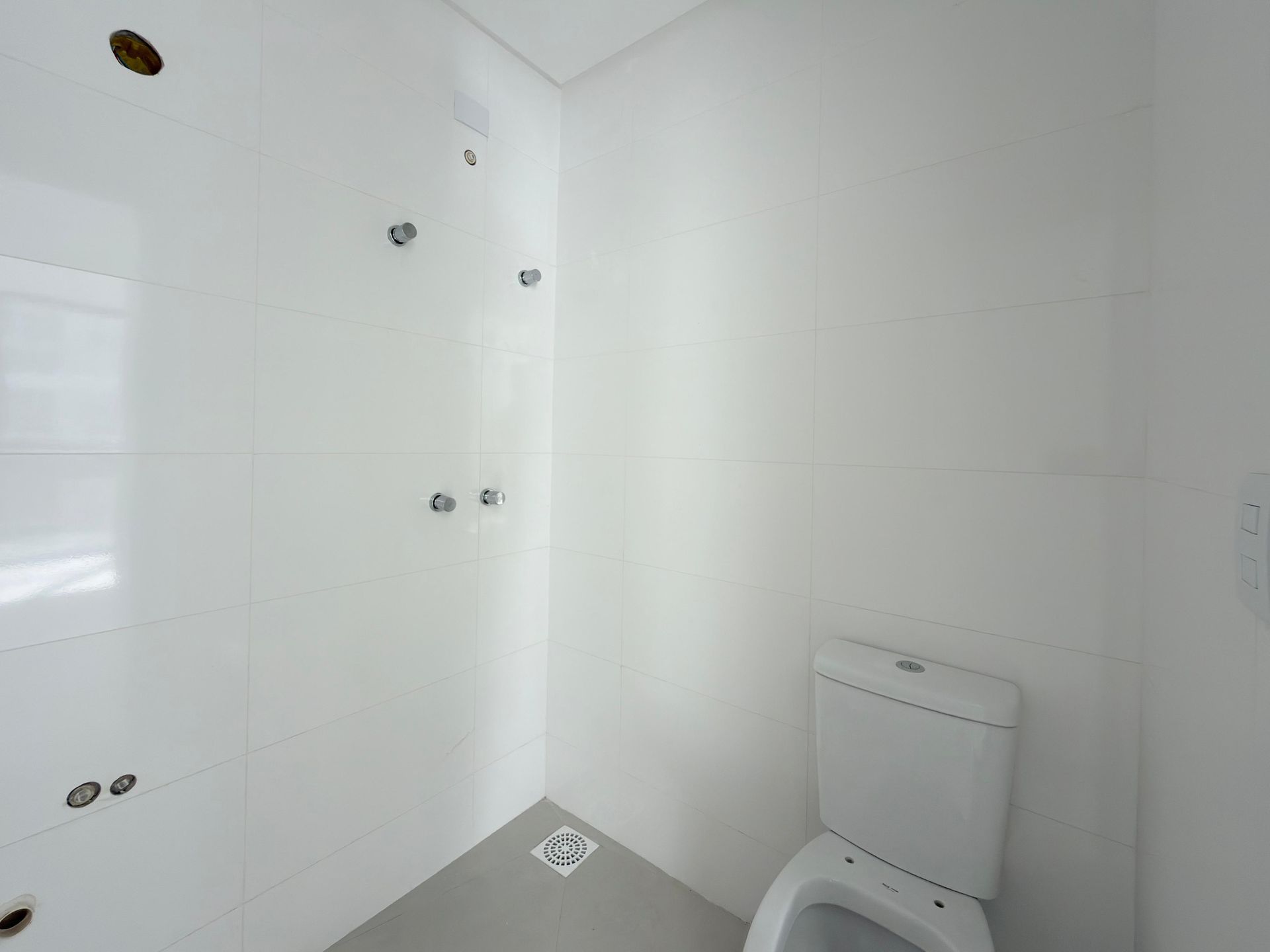 Apartamento 1 quarto sendo 1 suíte para venda no bairro Zona Nova em Capão da Canoa