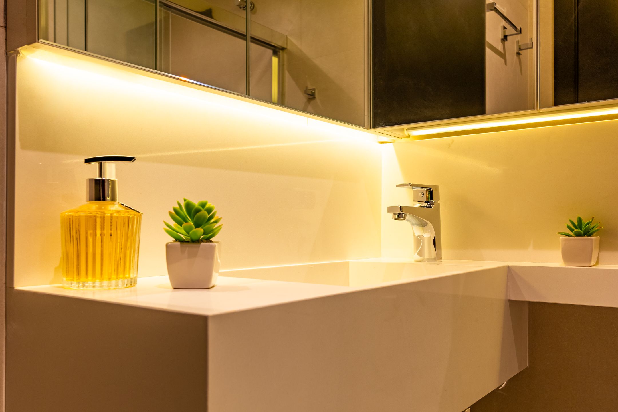 Apartamento 2 quartos sendo 2 suítes para venda no bairro Centro em Gramado