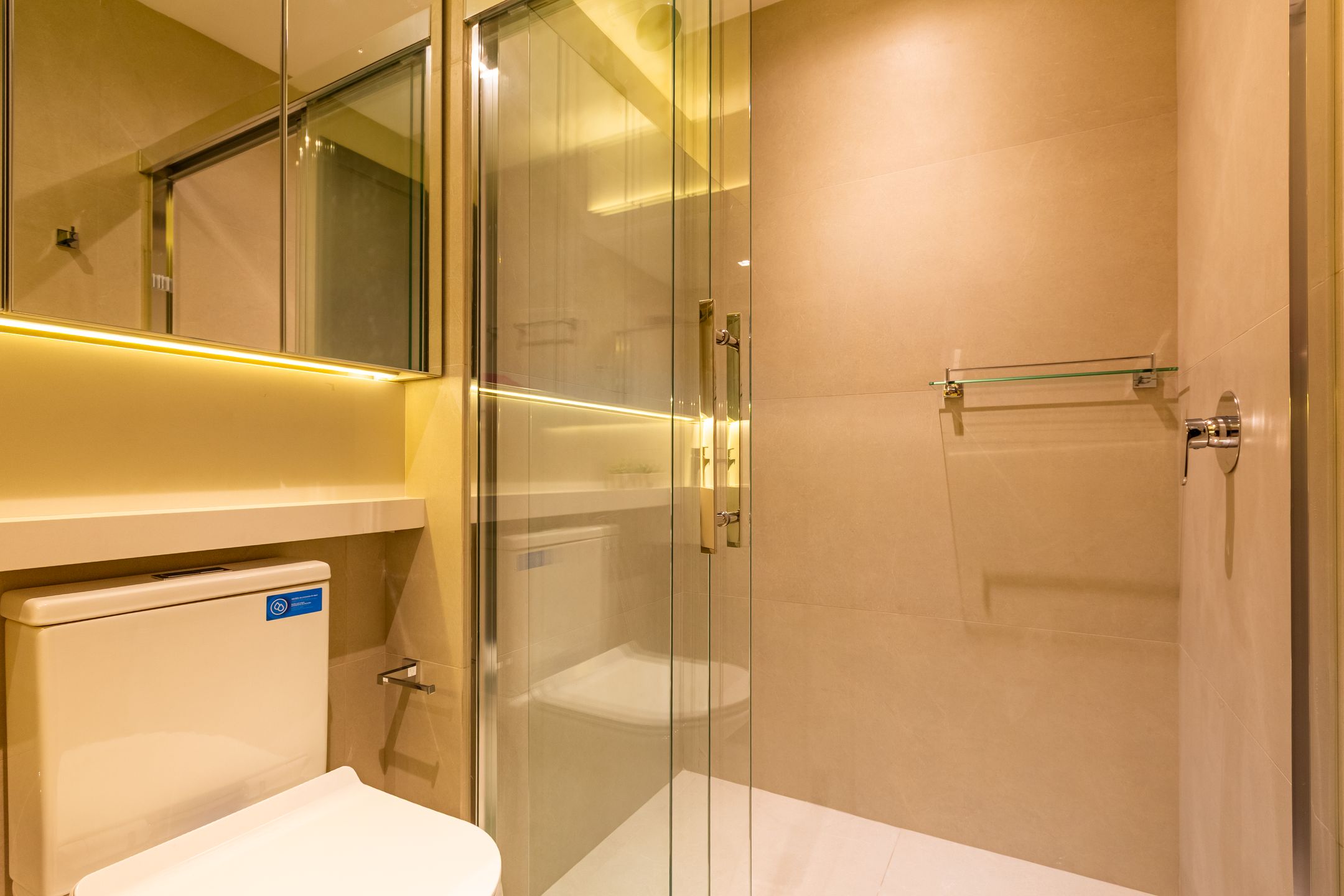 Apartamento 2 quartos sendo 2 suítes para venda no bairro Centro em Gramado