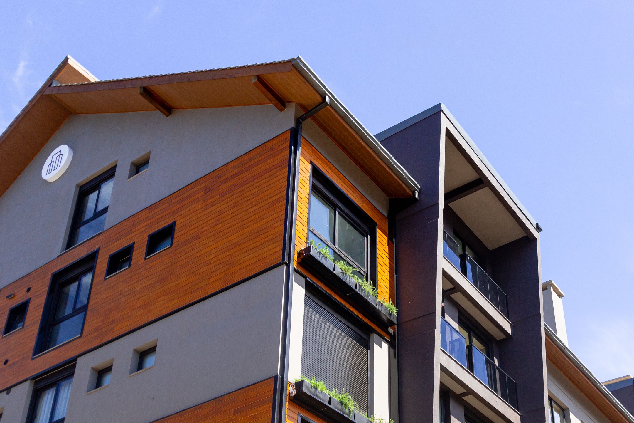 Apartamento 2 quartos sendo 2 suítes para venda no bairro Centro em Gramado