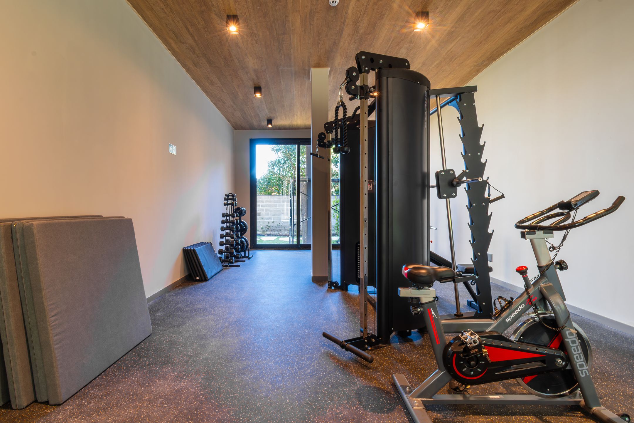 Apartamento 2 quartos sendo 2 suítes para venda no bairro Centro em Gramado