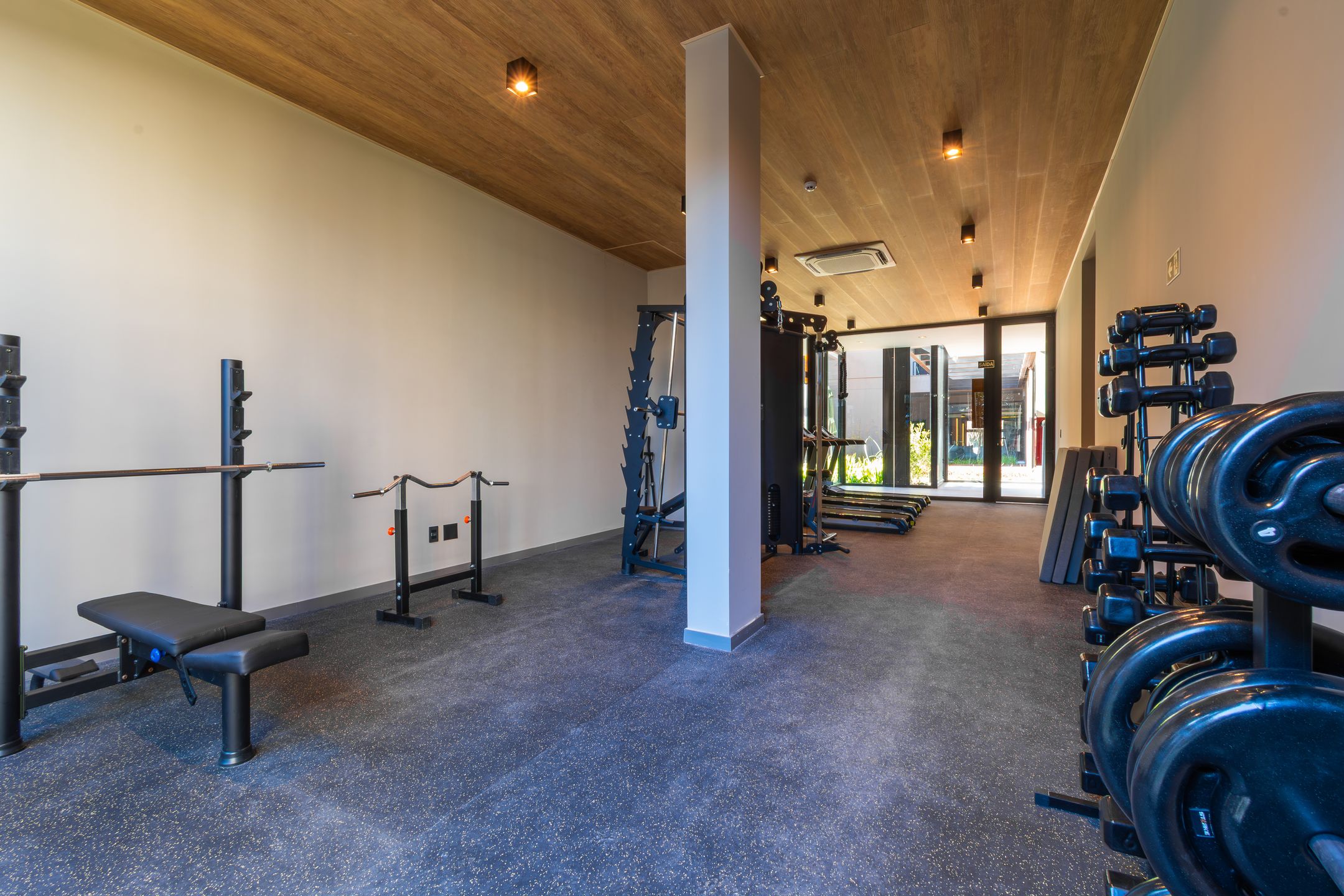 Apartamento 2 quartos sendo 2 suítes para venda no bairro Centro em Gramado