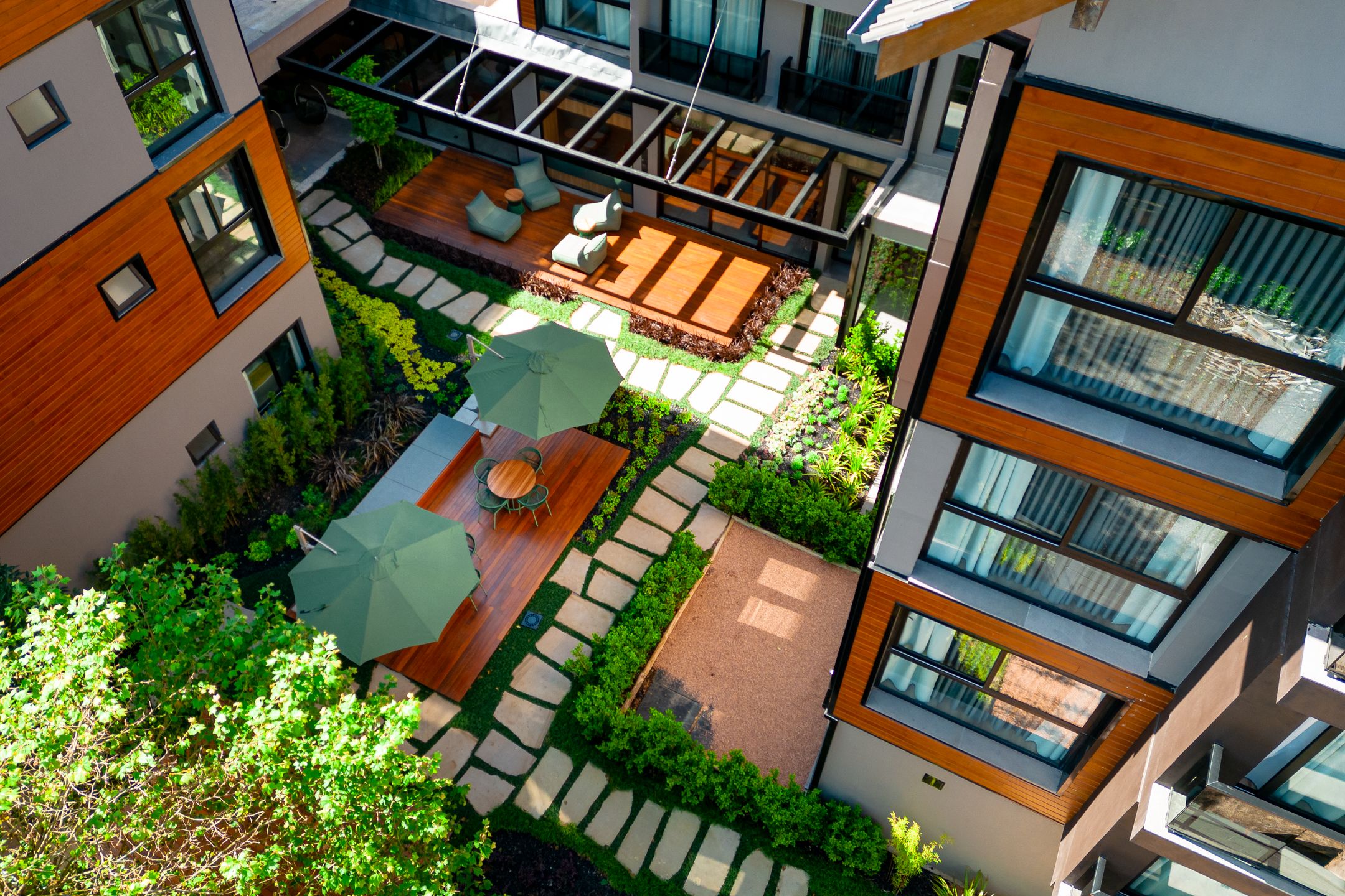 Apartamento 2 quartos sendo 2 suítes para venda no bairro Centro em Gramado