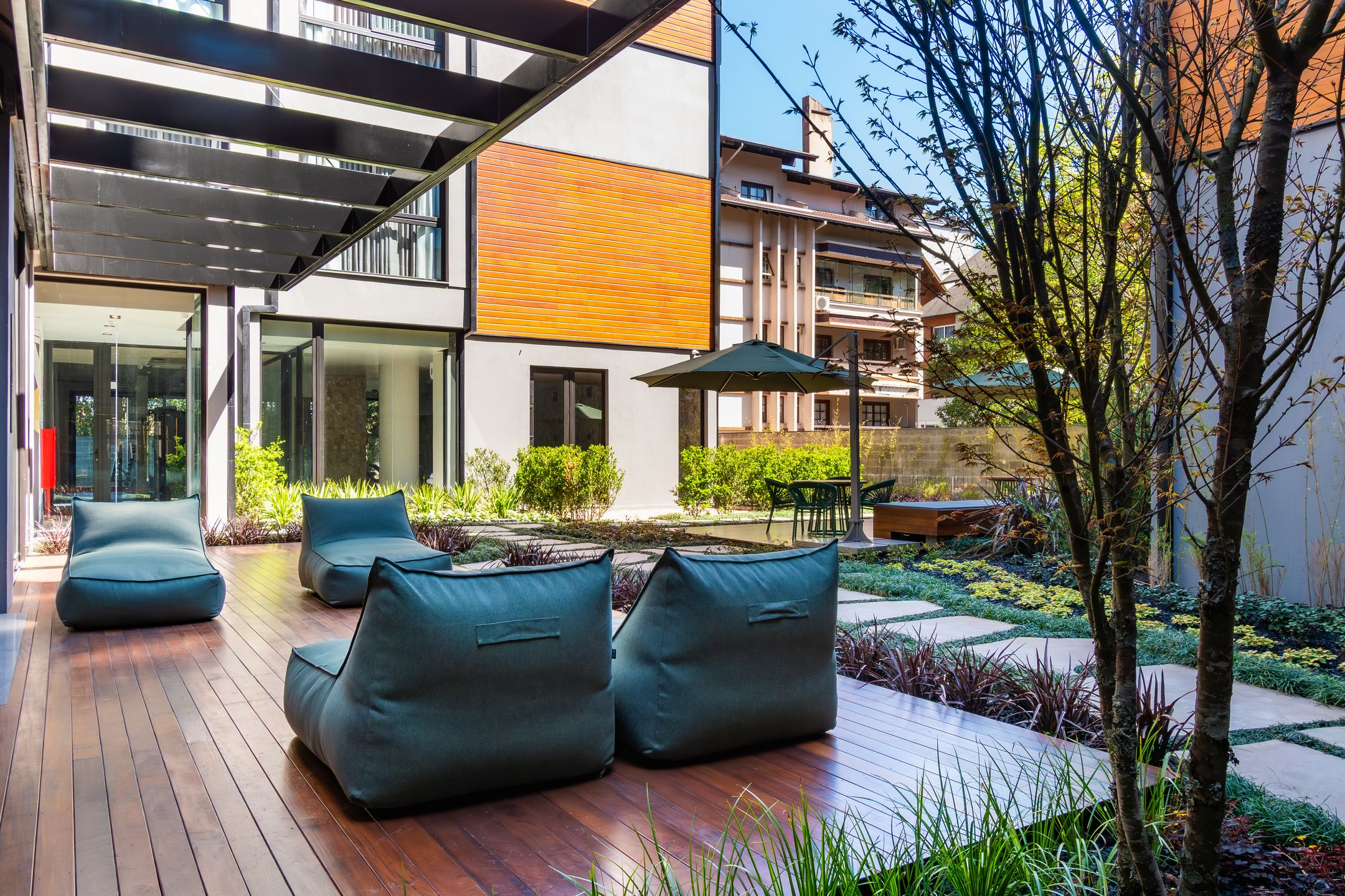 Apartamento 2 quartos sendo 2 suítes para venda no bairro Centro em Gramado