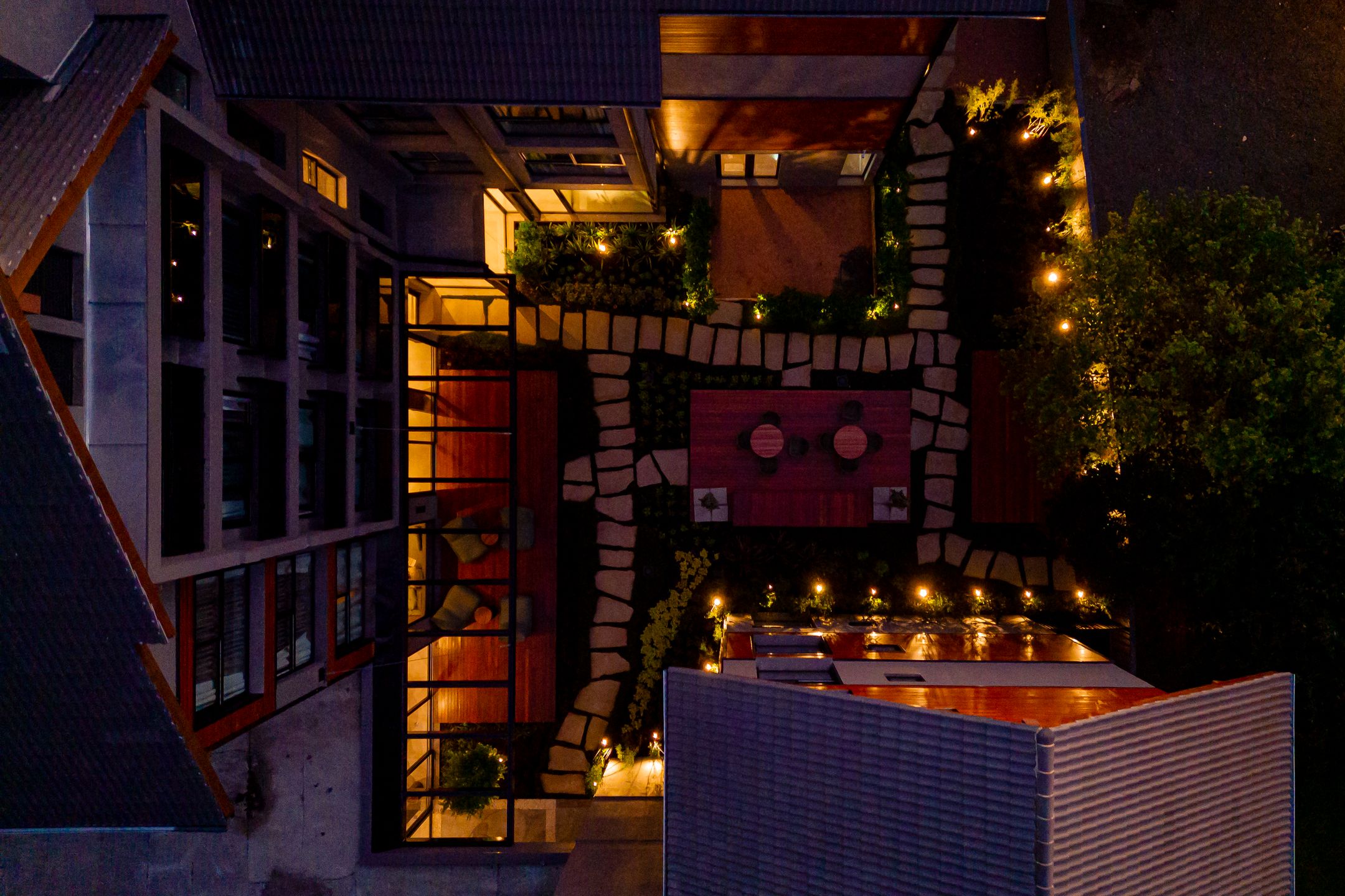 Apartamento 2 quartos sendo 2 suítes para venda no bairro Centro em Gramado