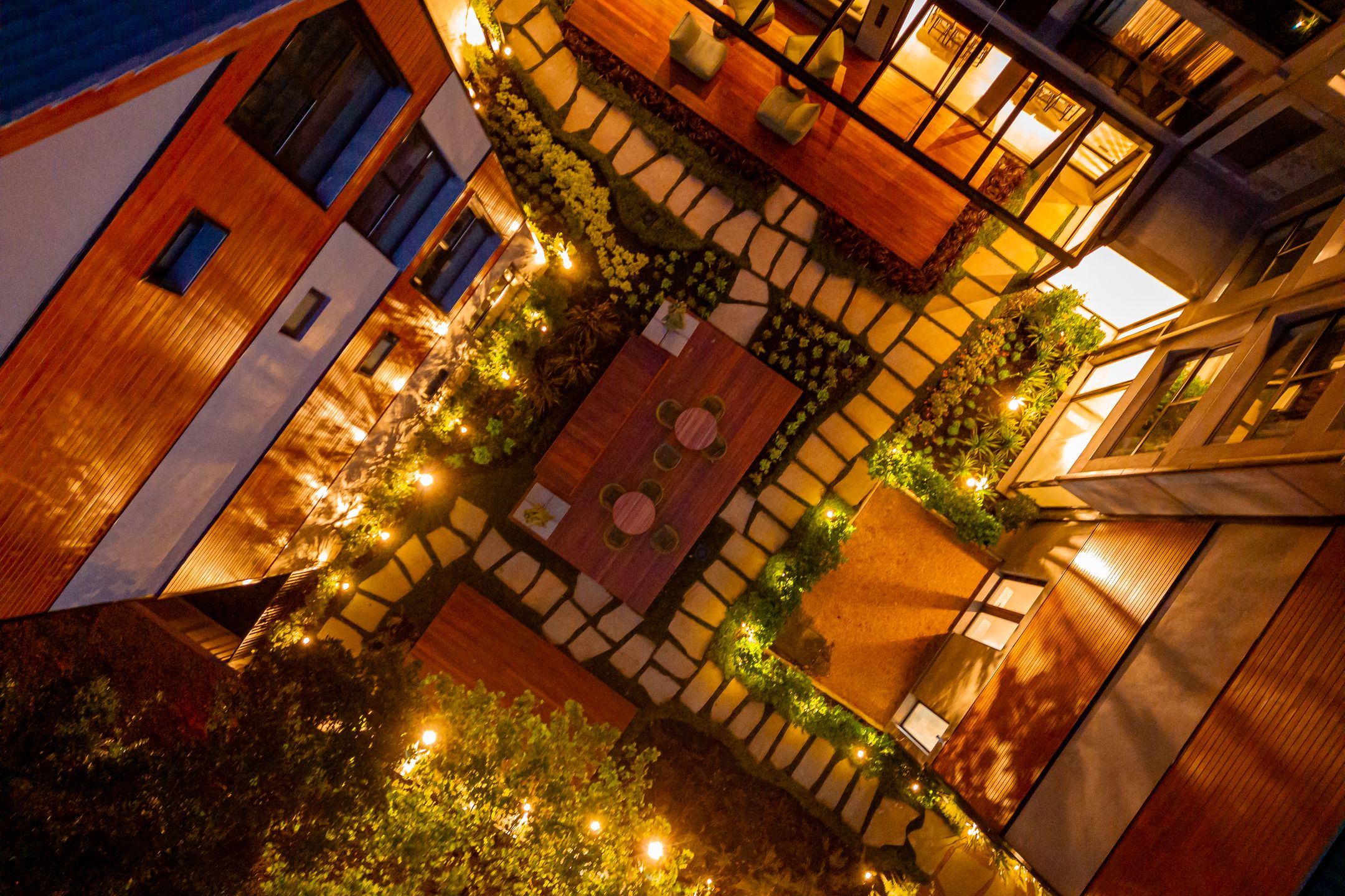 Apartamento 2 quartos sendo 2 suítes para venda no bairro Centro em Gramado