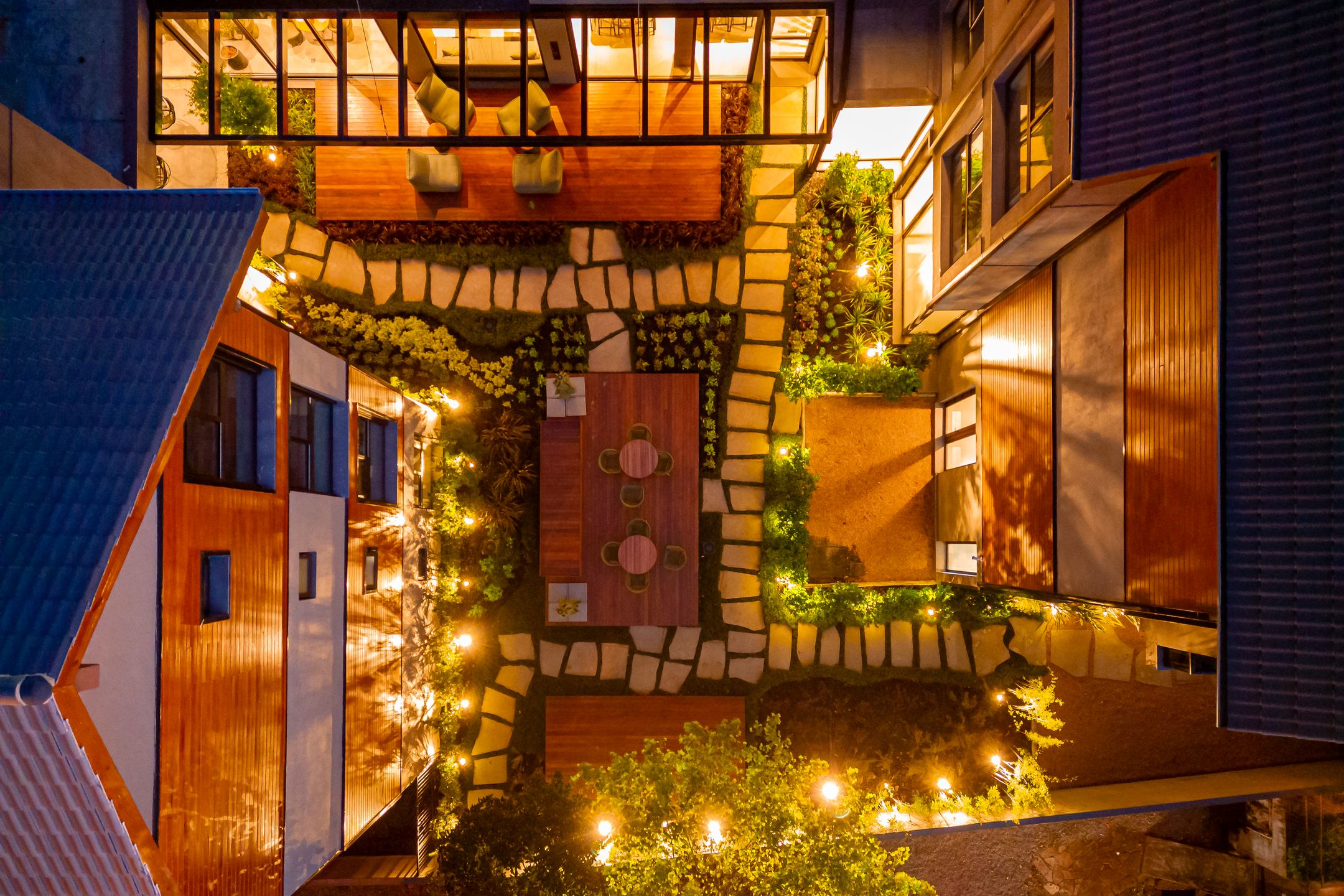 Apartamento 2 quartos sendo 2 suítes para venda no bairro Centro em Gramado