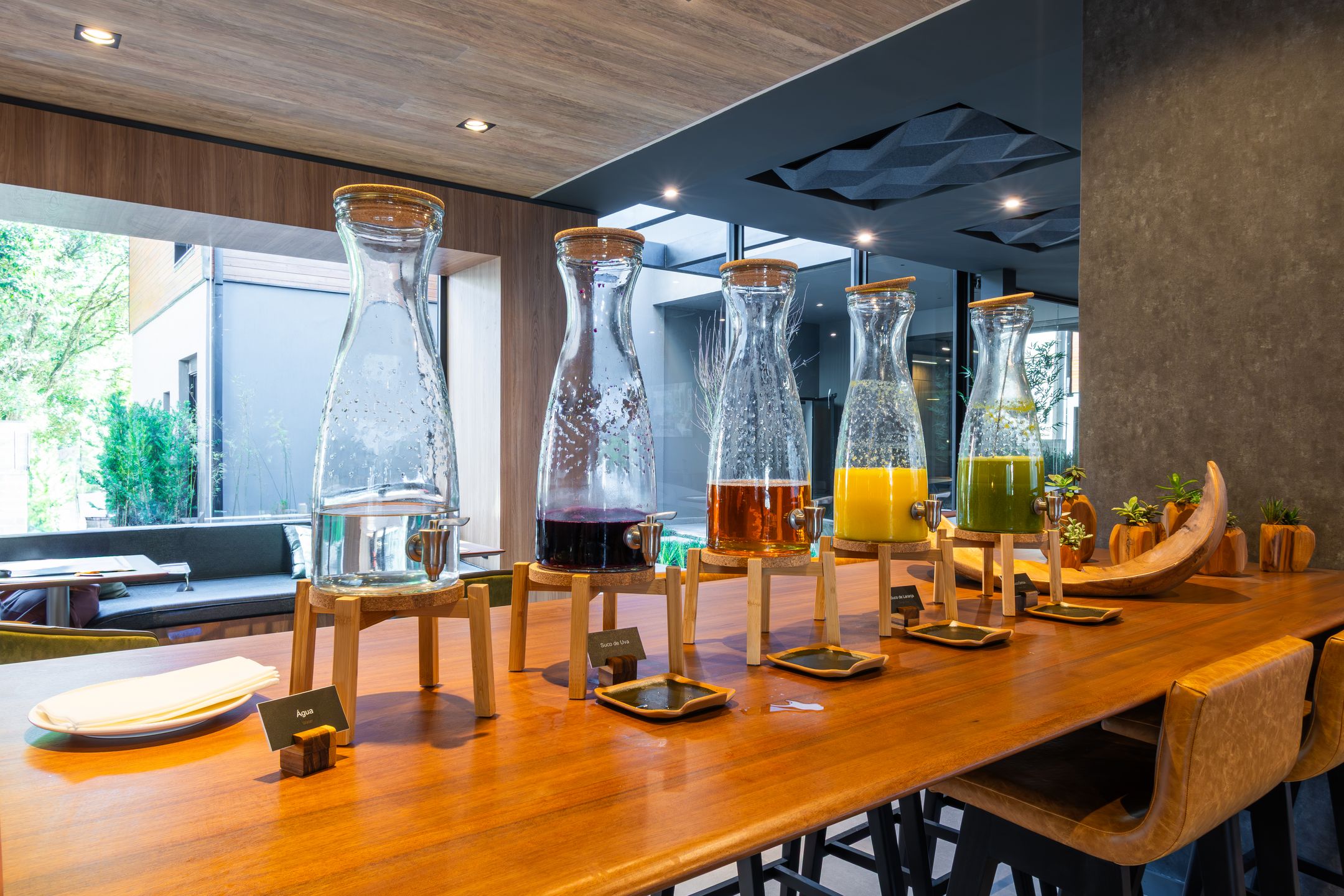 Apartamento 2 quartos sendo 2 suítes para venda no bairro Centro em Gramado