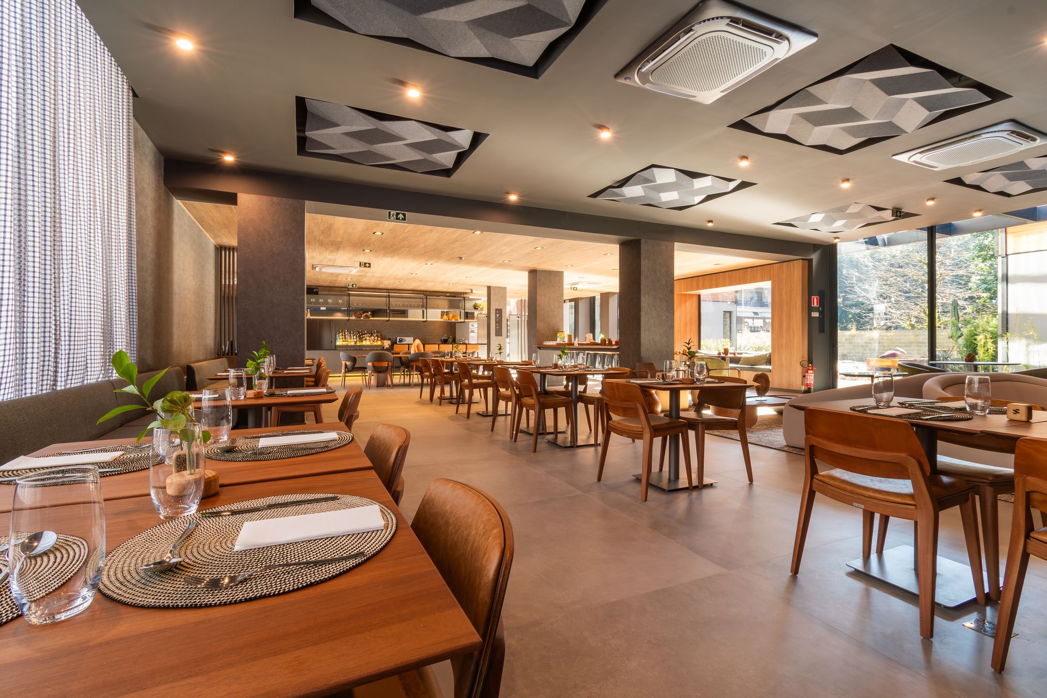 Apartamento 2 quartos sendo 2 suítes para venda no bairro Centro em Gramado