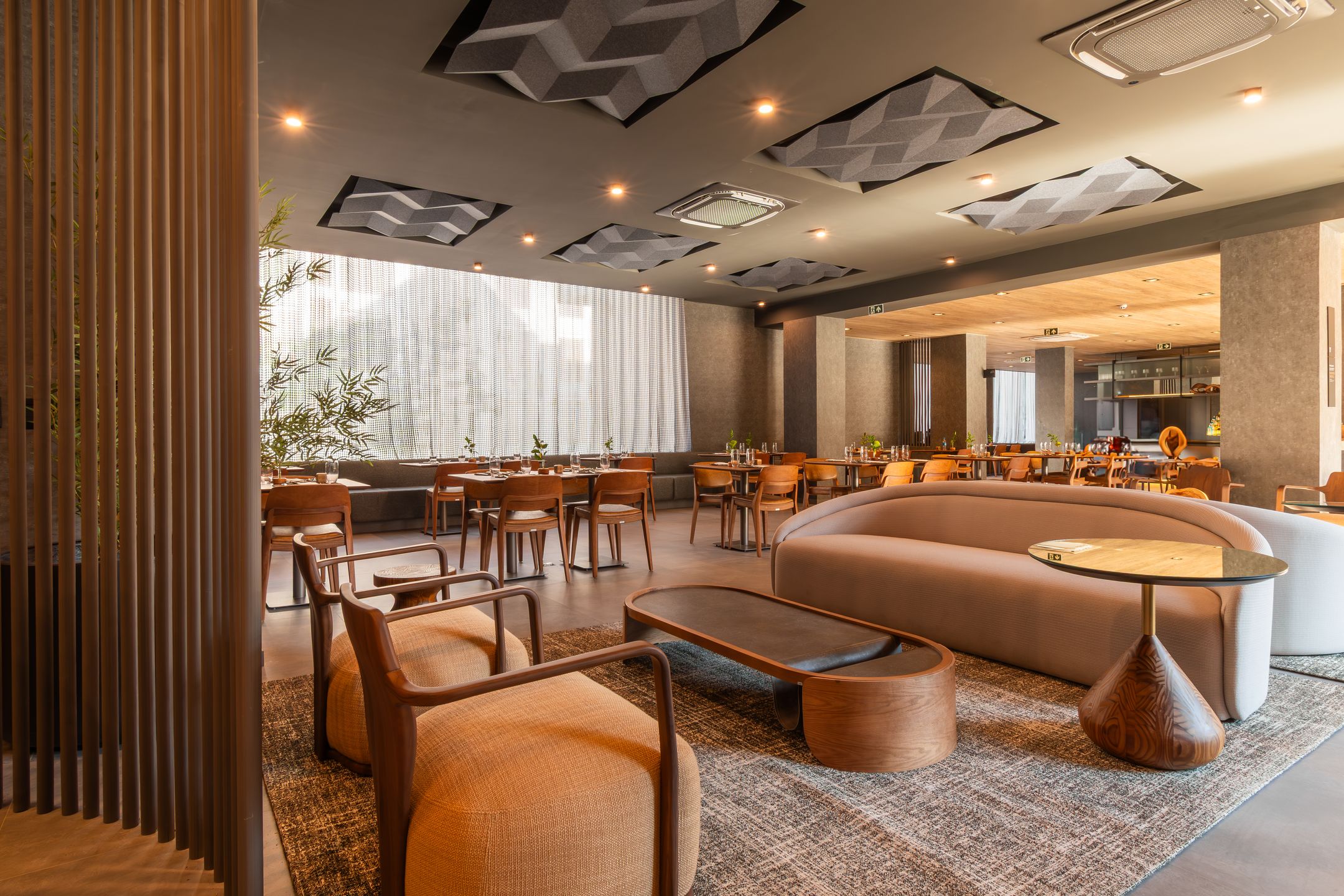 Apartamento 2 quartos sendo 2 suítes para venda no bairro Centro em Gramado