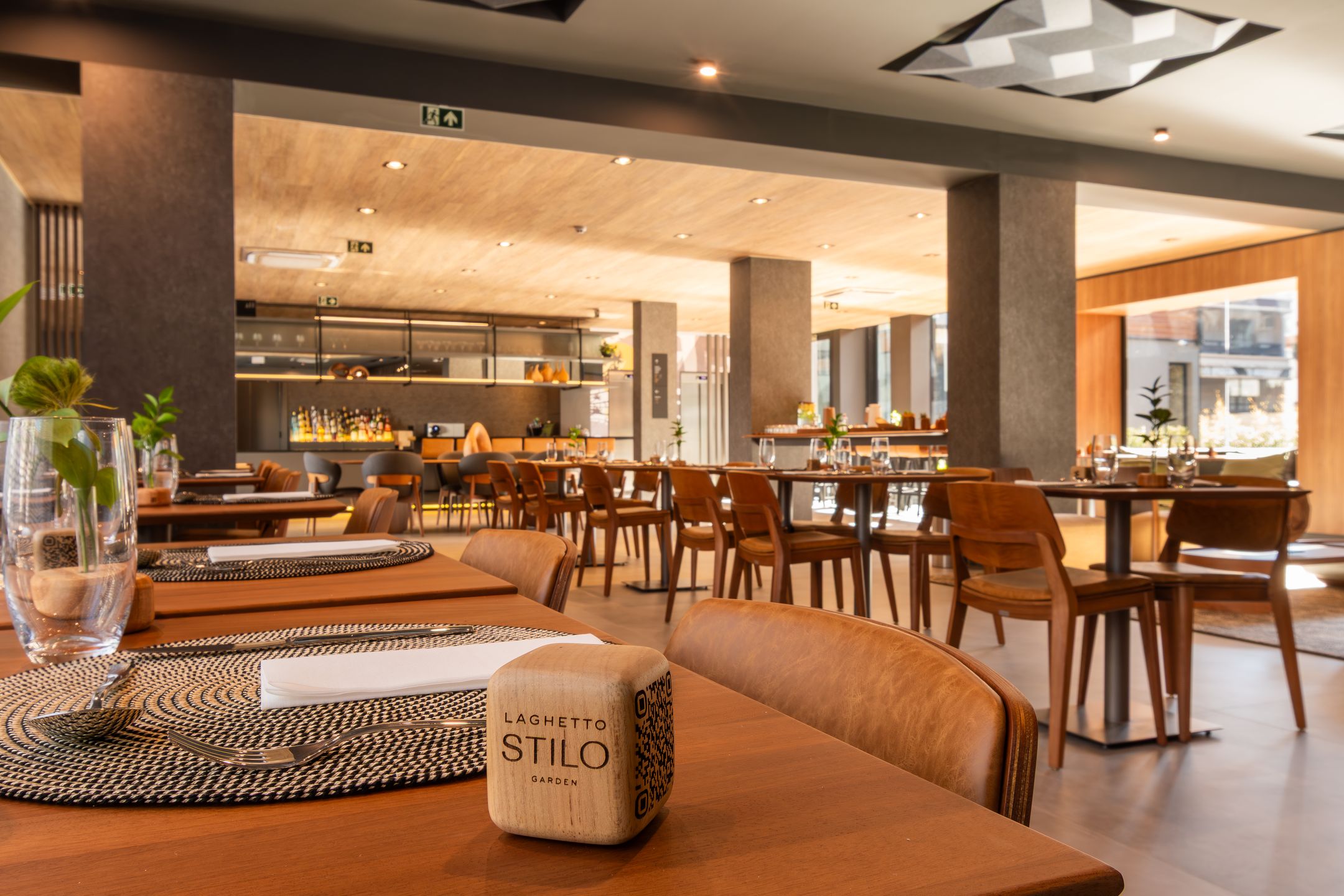 Apartamento 2 quartos sendo 2 suítes para venda no bairro Centro em Gramado